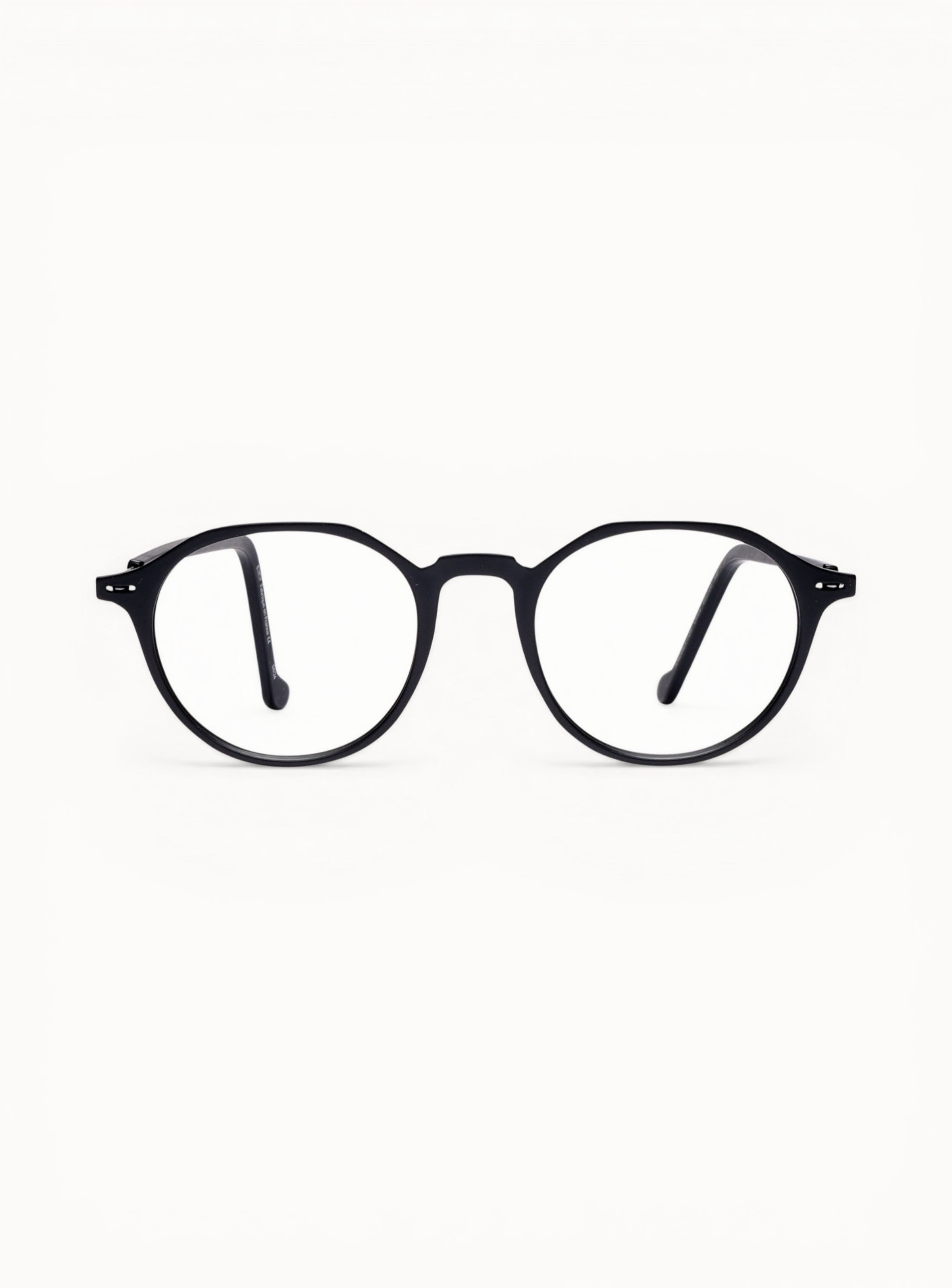 optique-andrea-noir-face