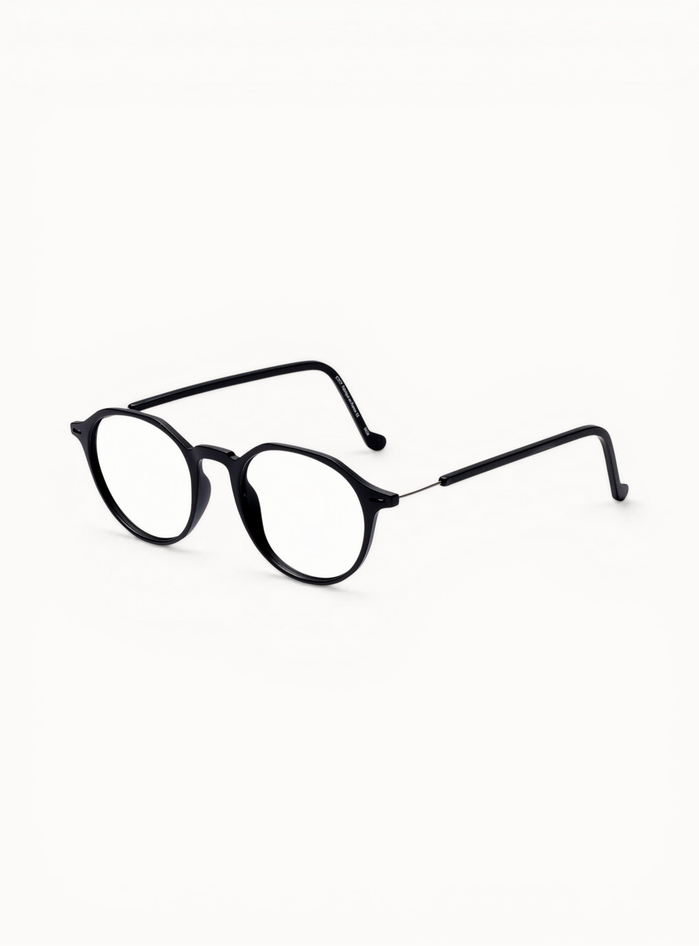 optique-andrea-noir-quart