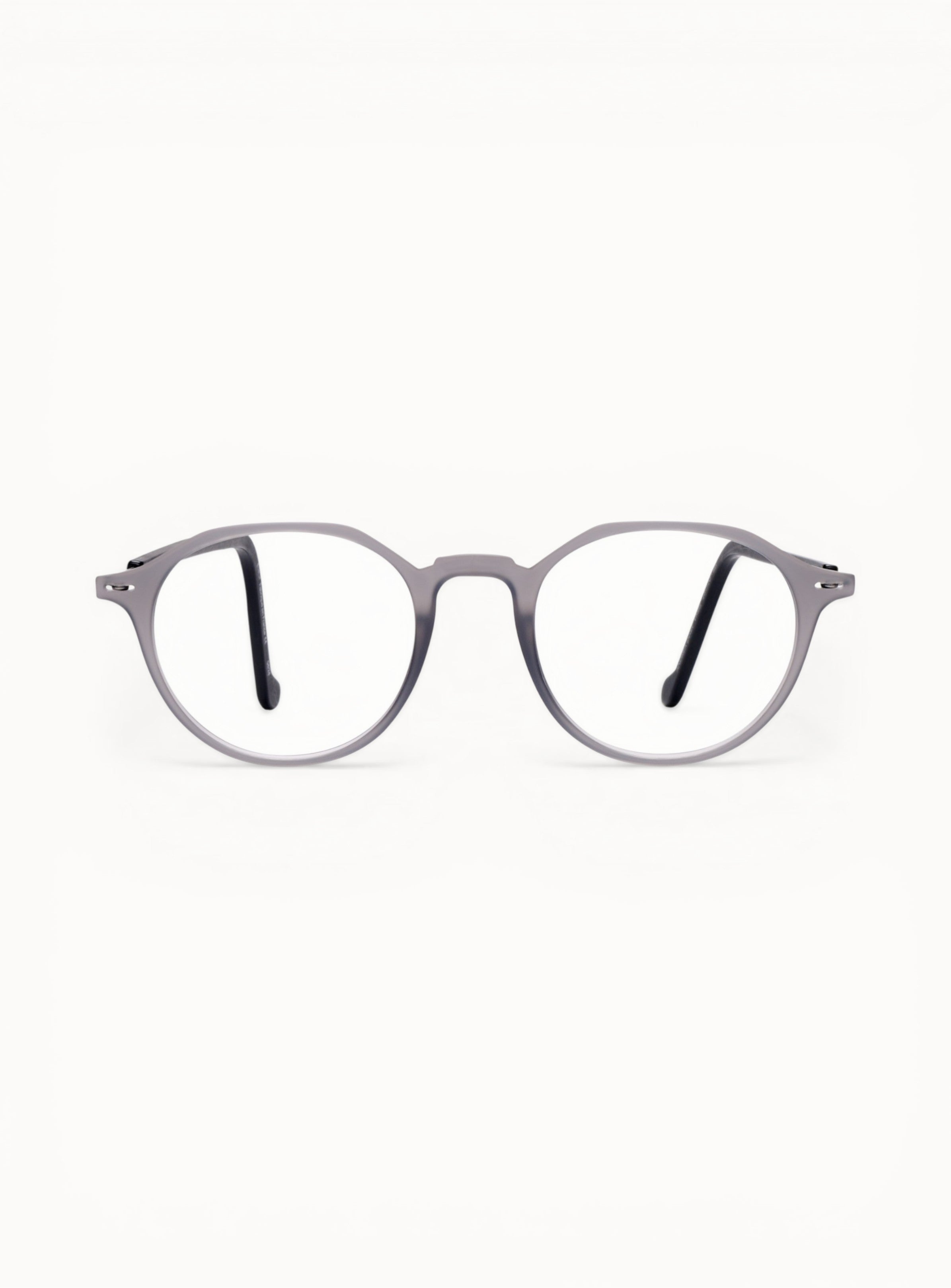 optique-andrea-pearl-face