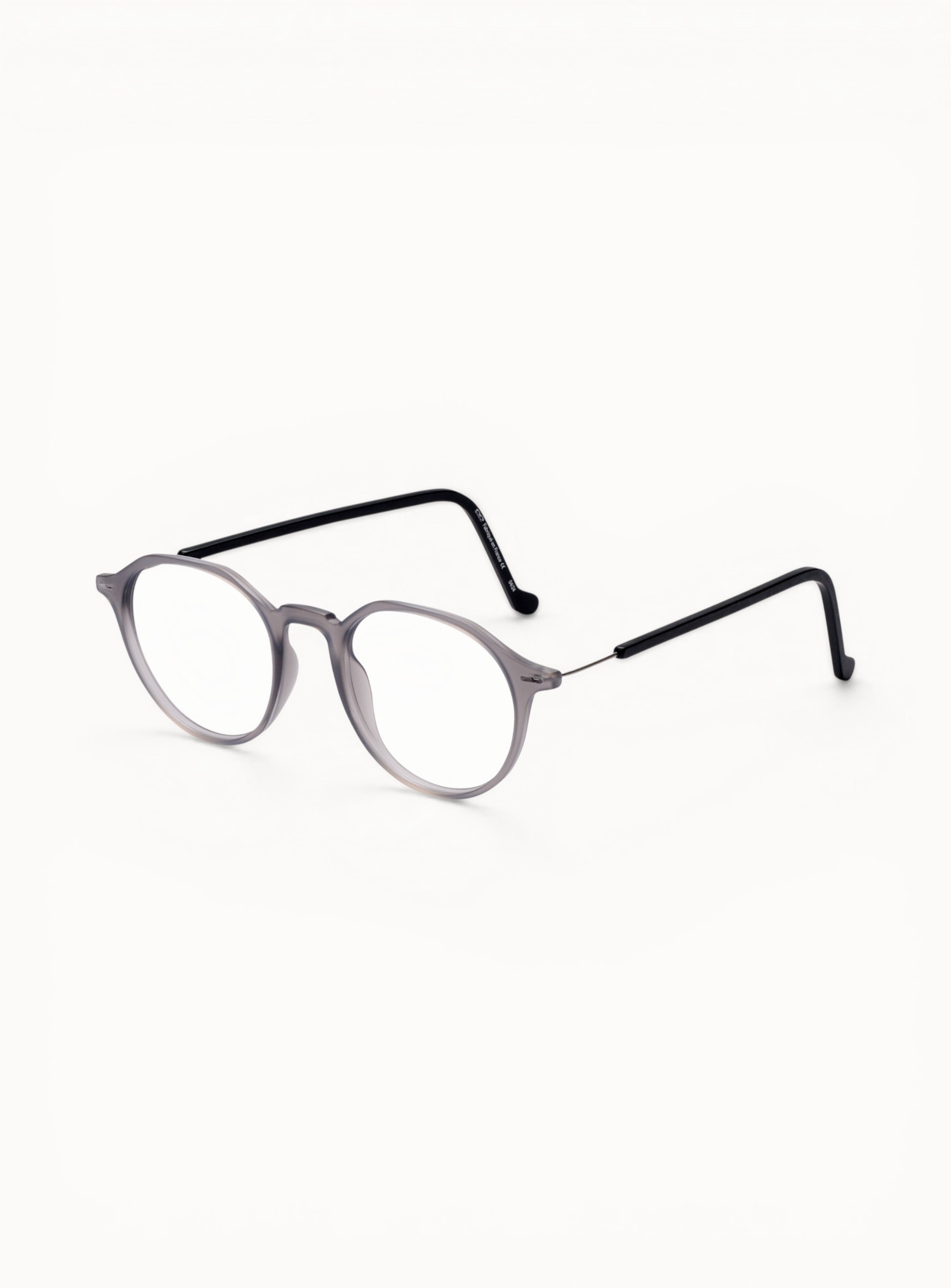 optique-andrea-pearl-quart