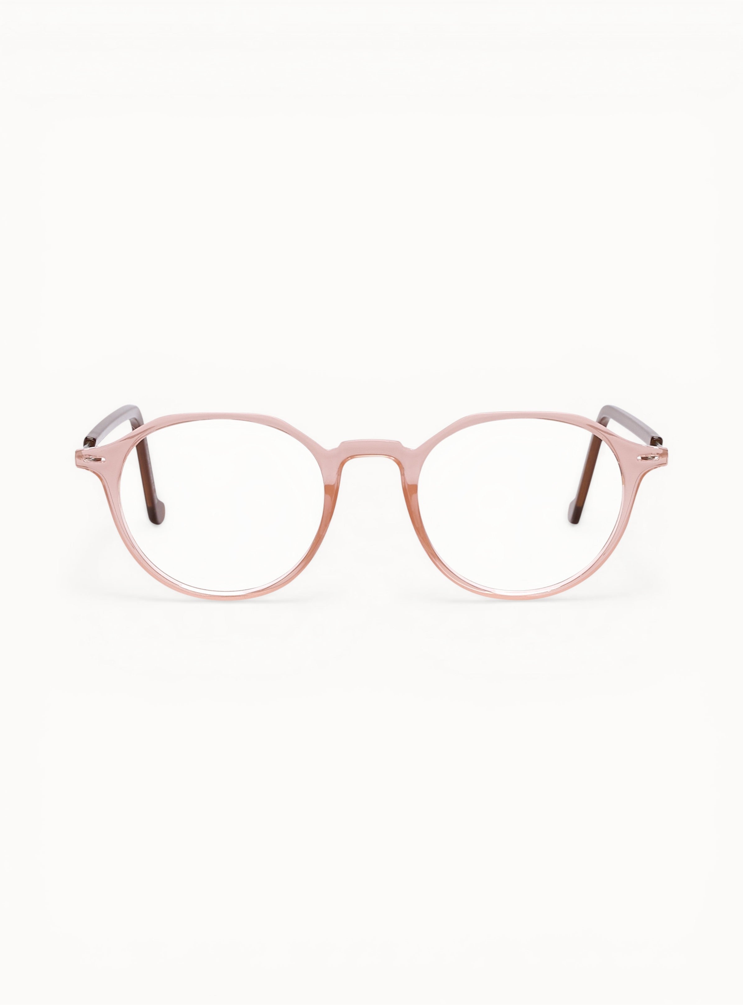 optique-andrea-poudre-face