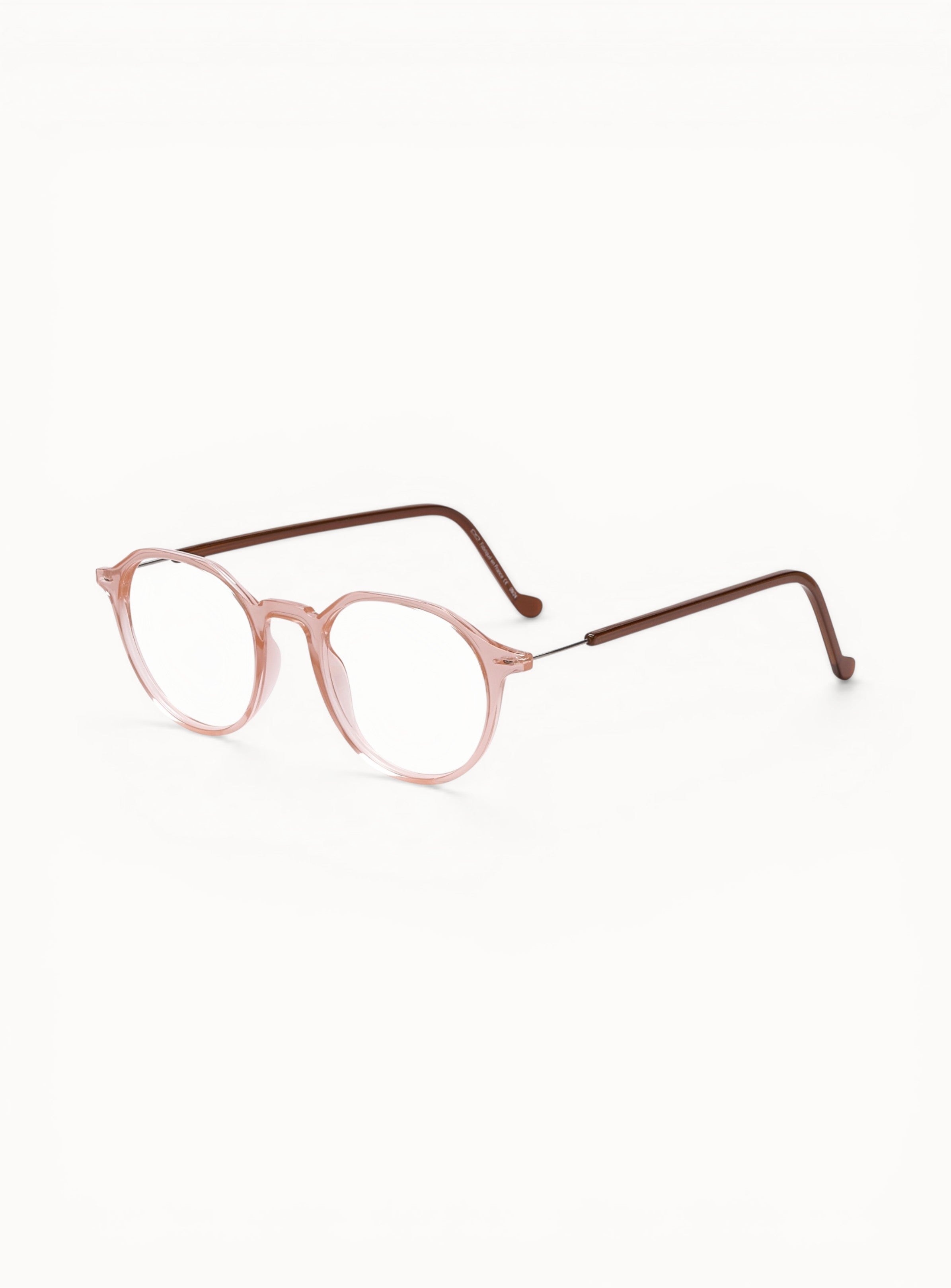 optique-andrea-poudre-quart