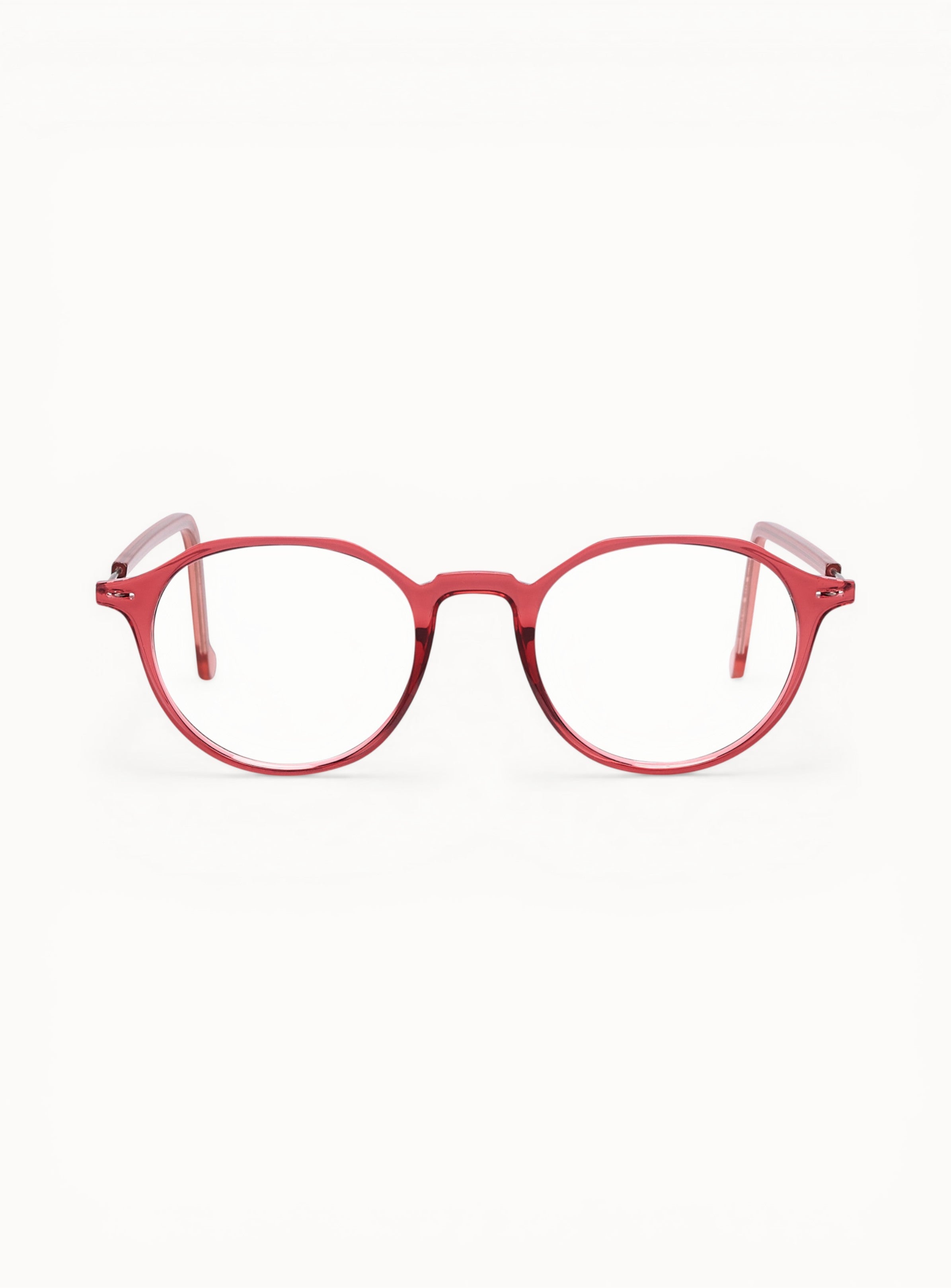 optique-andrea-rubis-face