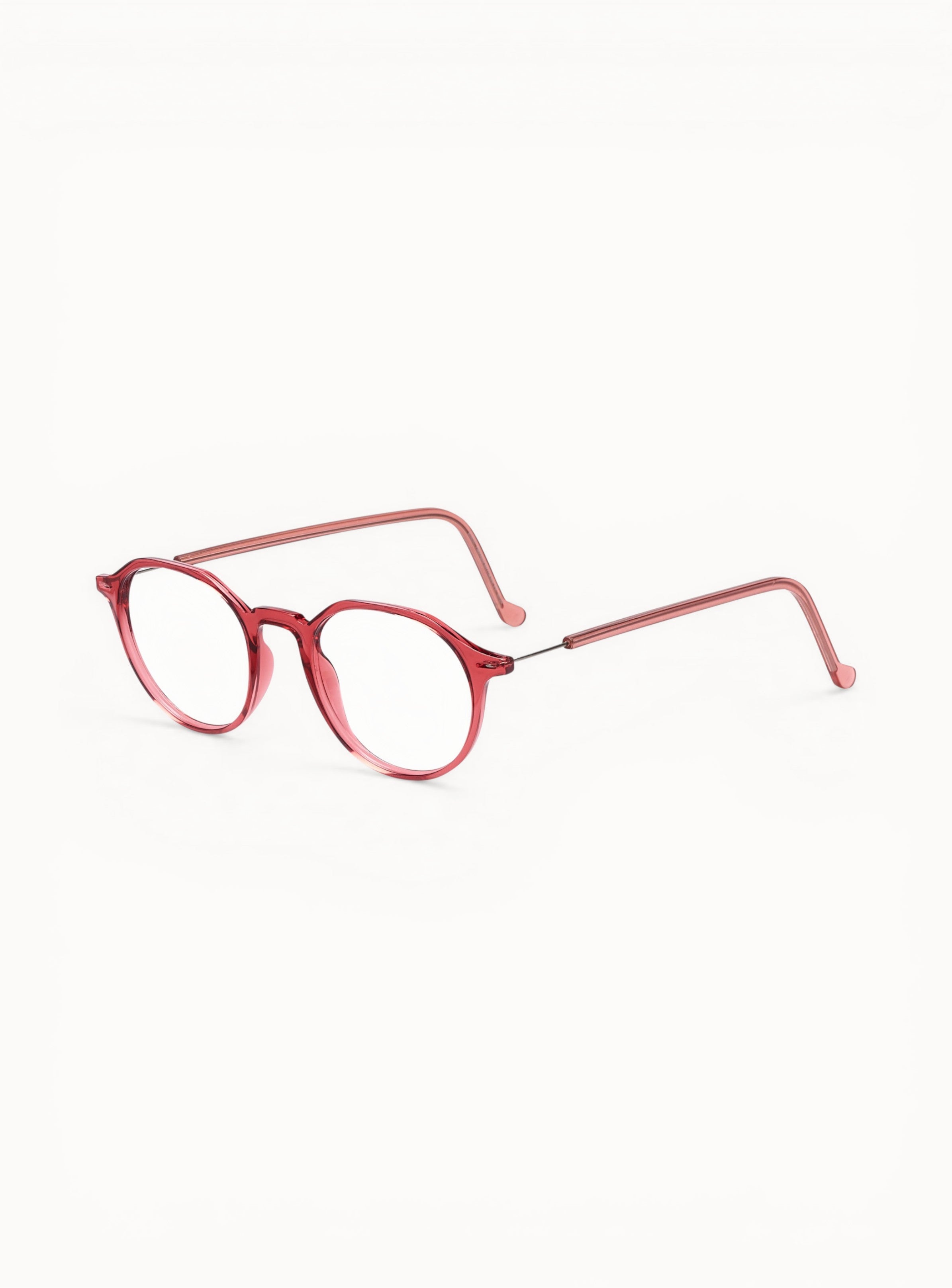optique-andrea-rubis-quart