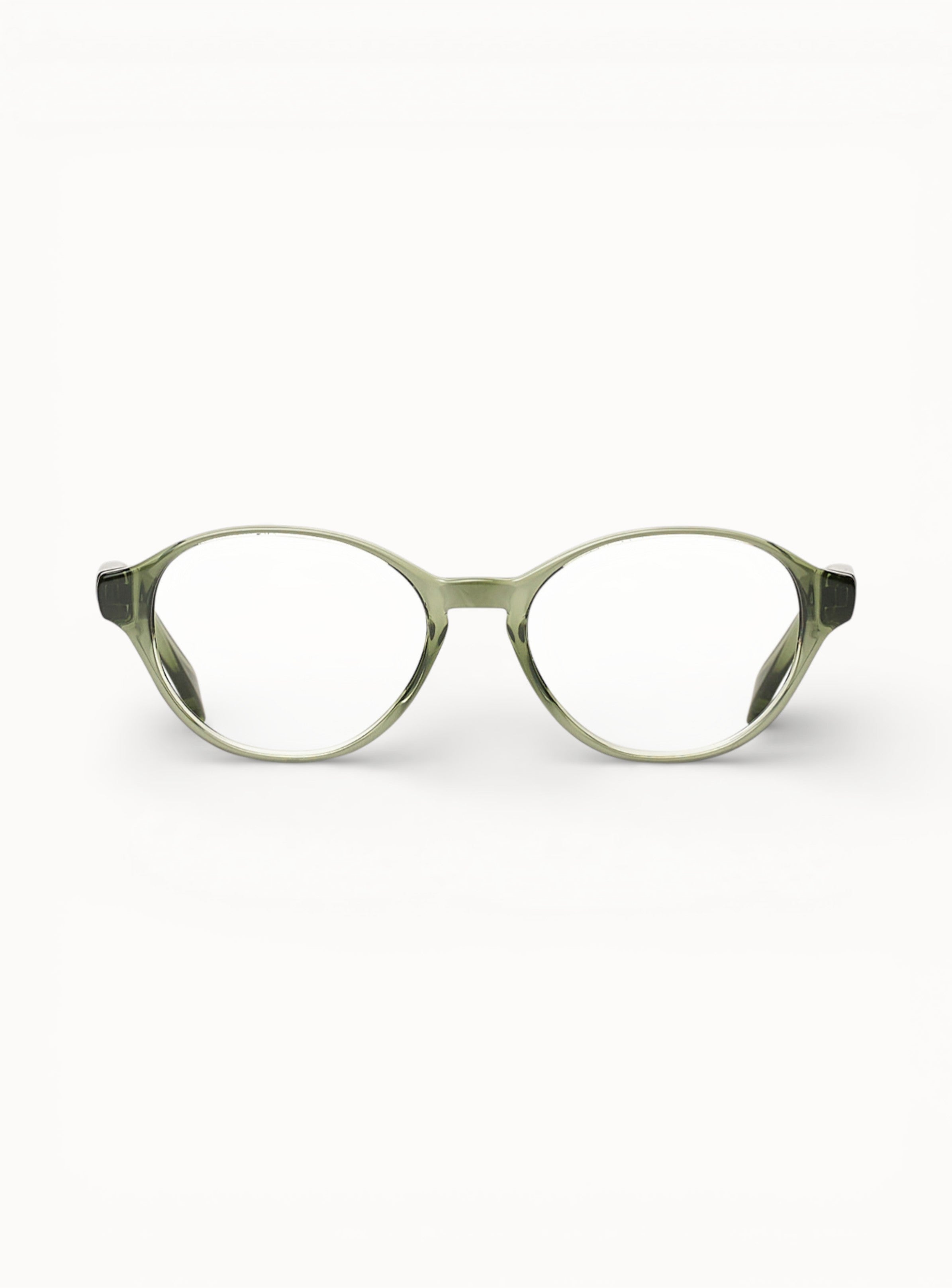 optique-angele-bronze-face