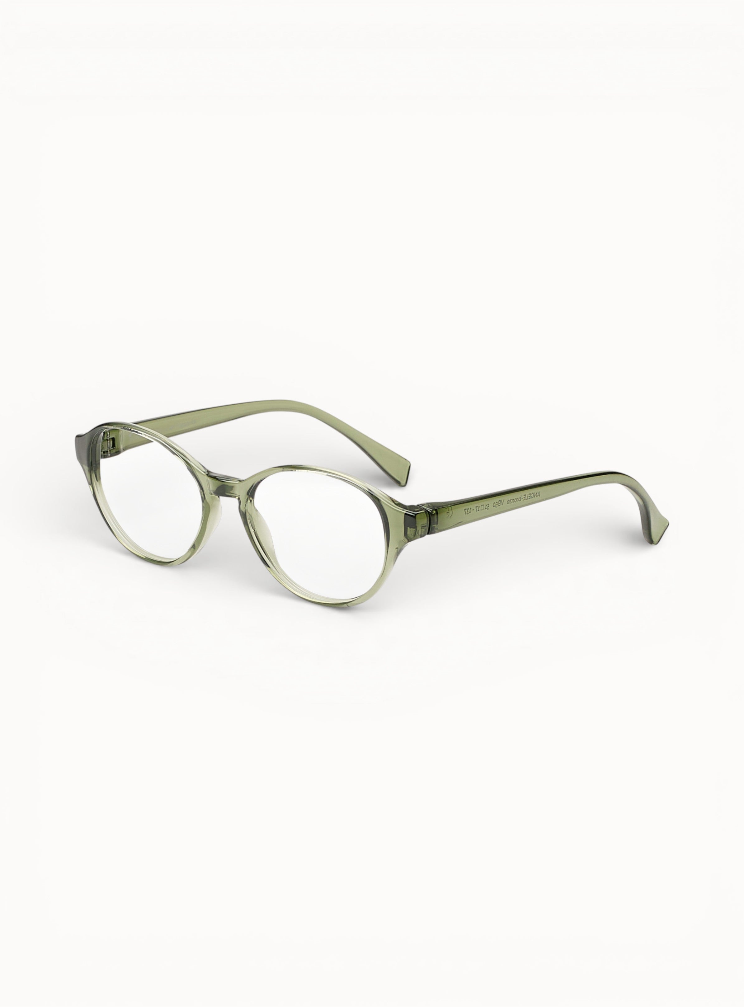 optique-angele-bronze-quart