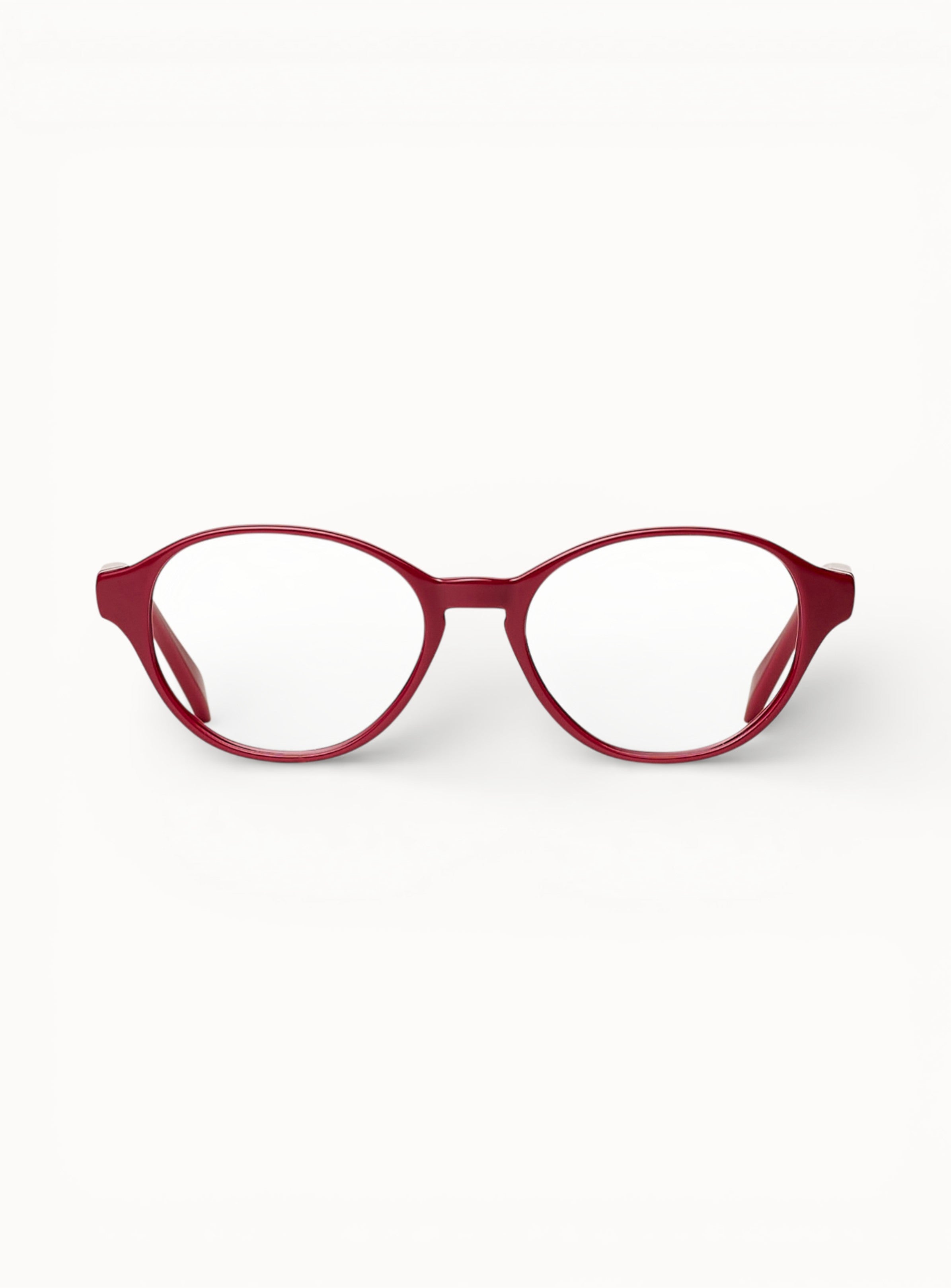 optique-angele-cassis-face