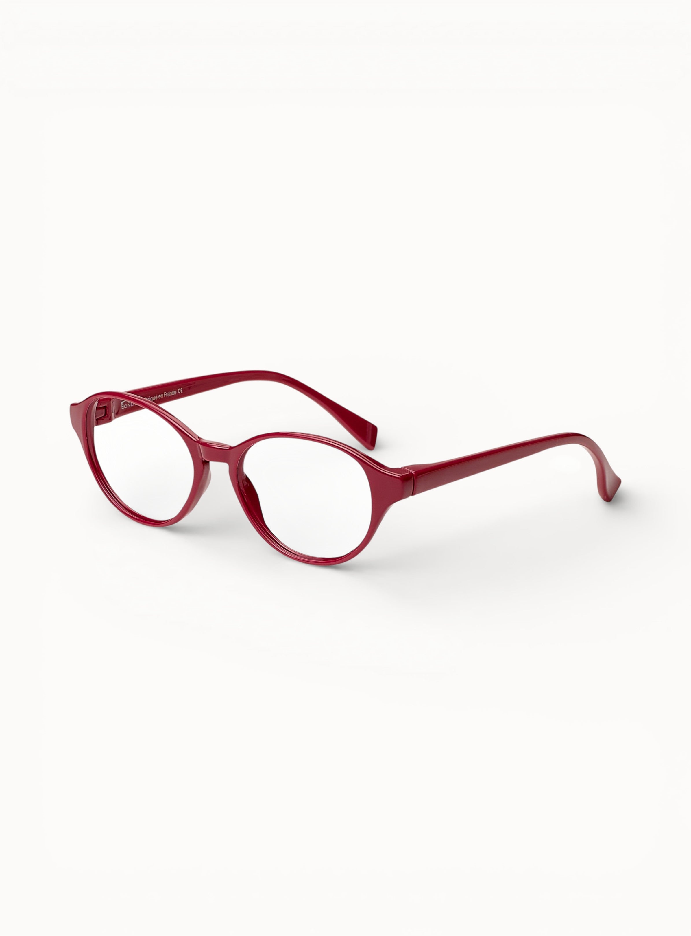 optique-angele-cassis-quart