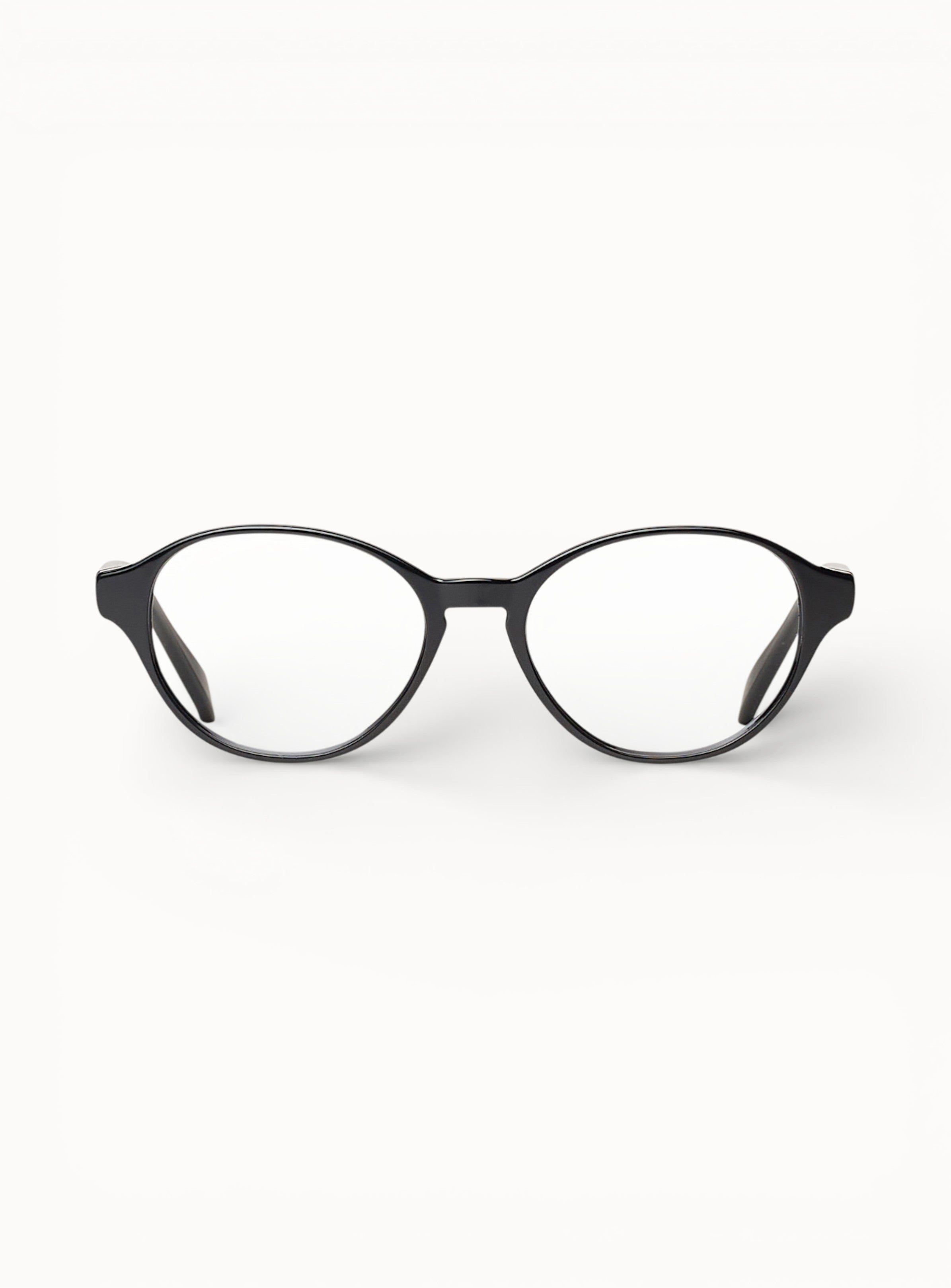 optique-angele-noir-face