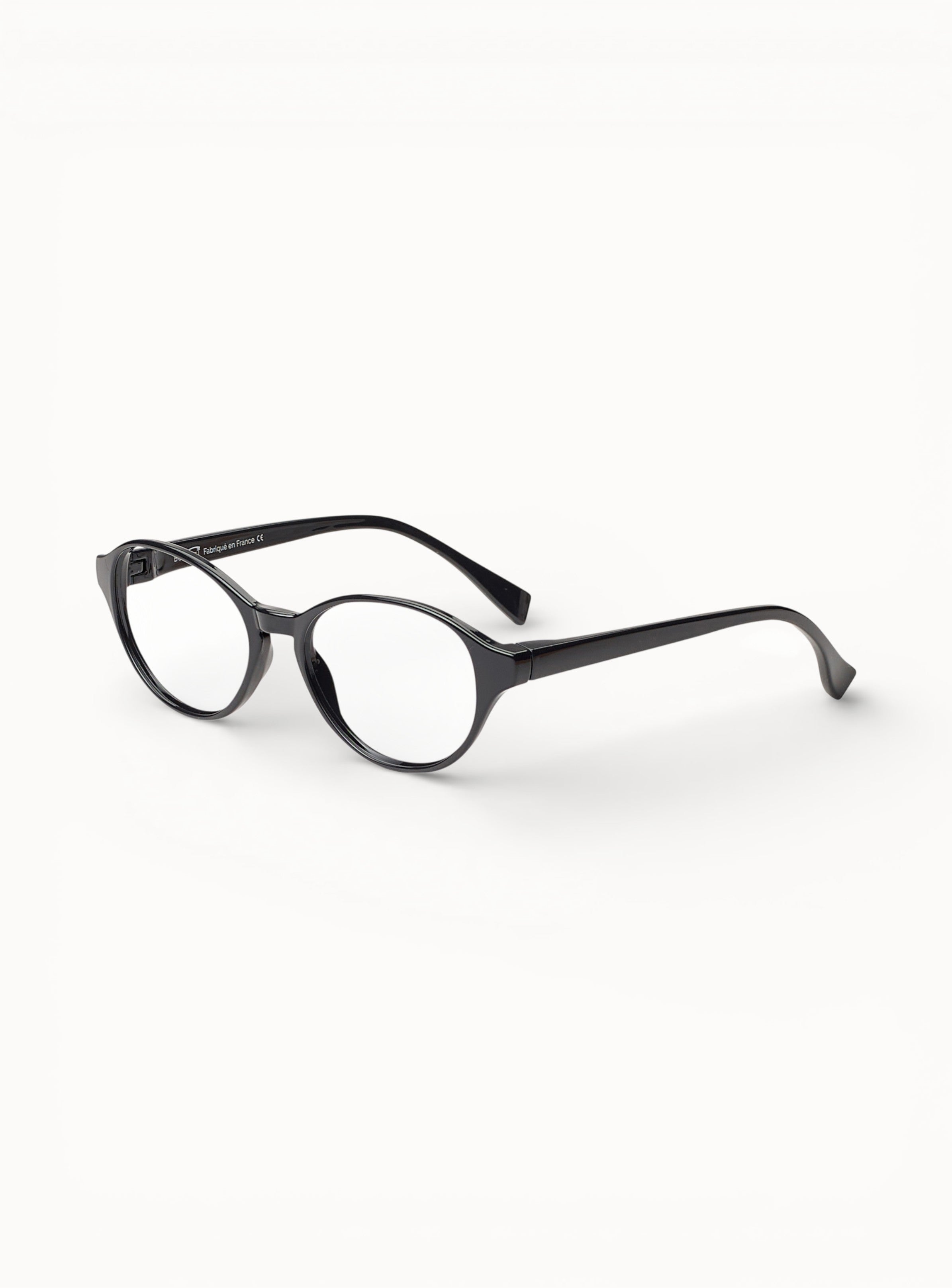 optique-angele-noir-quart