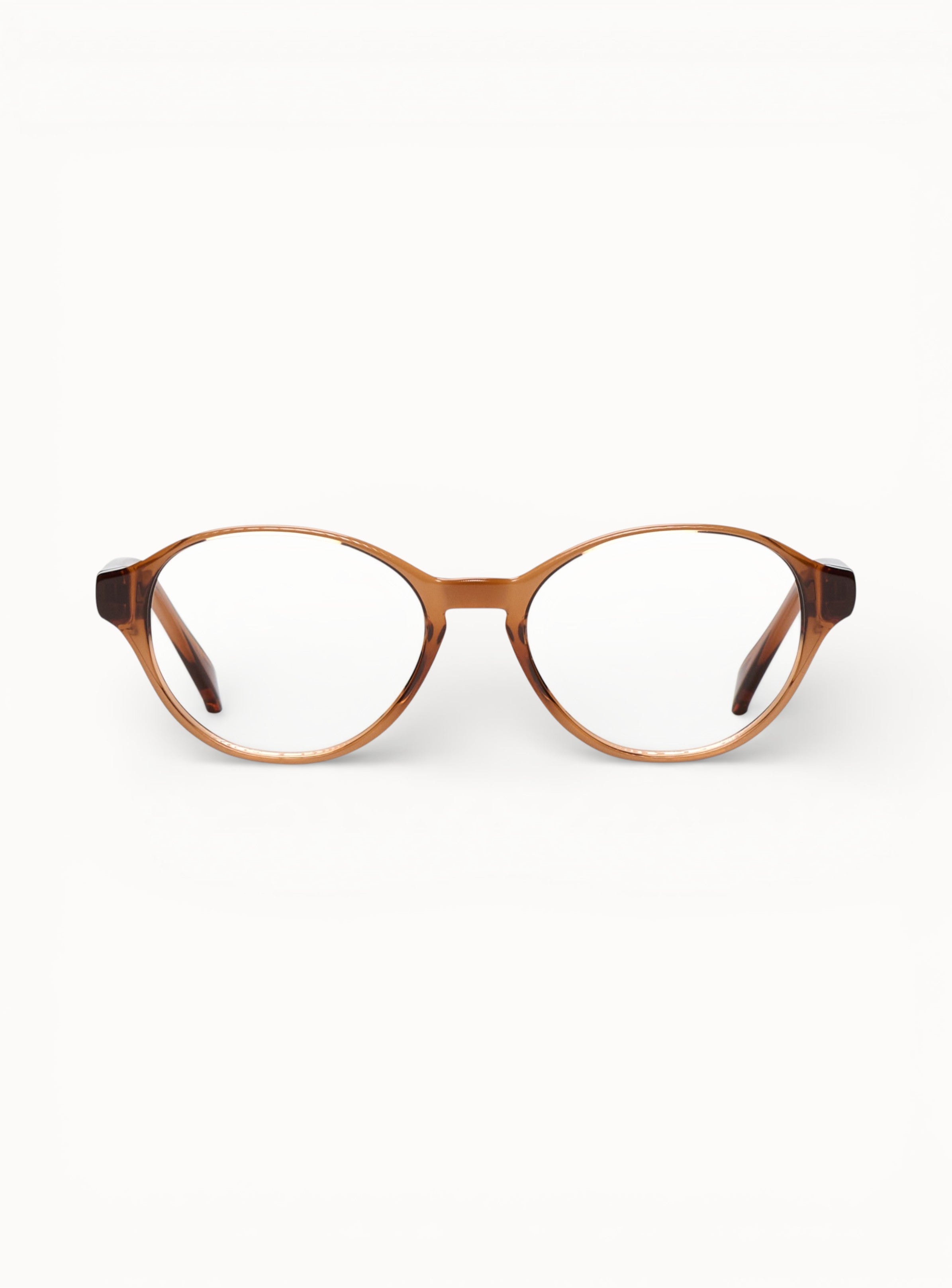 optique-angele-taupe-face