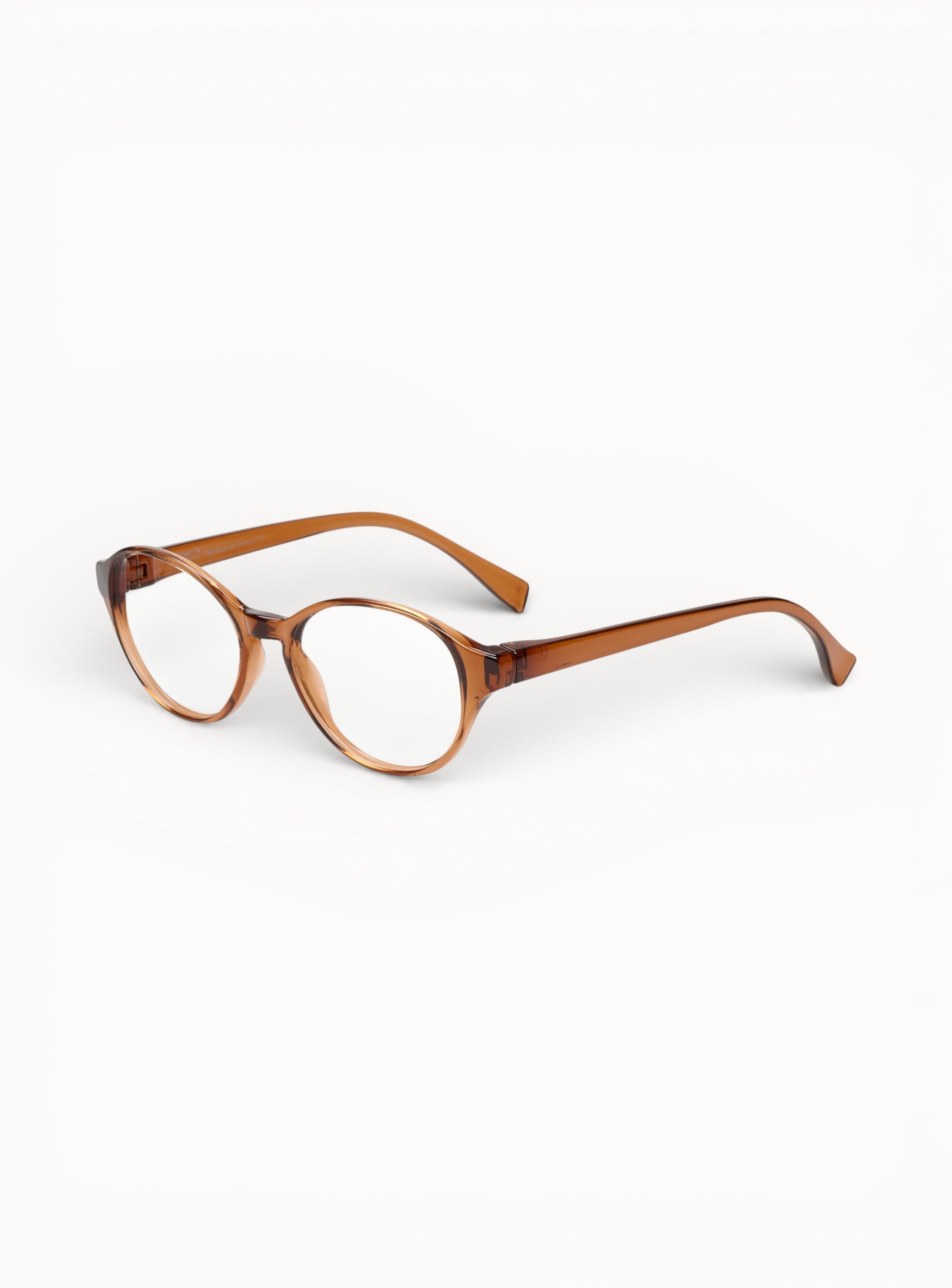 optique-angele-taupe-quart