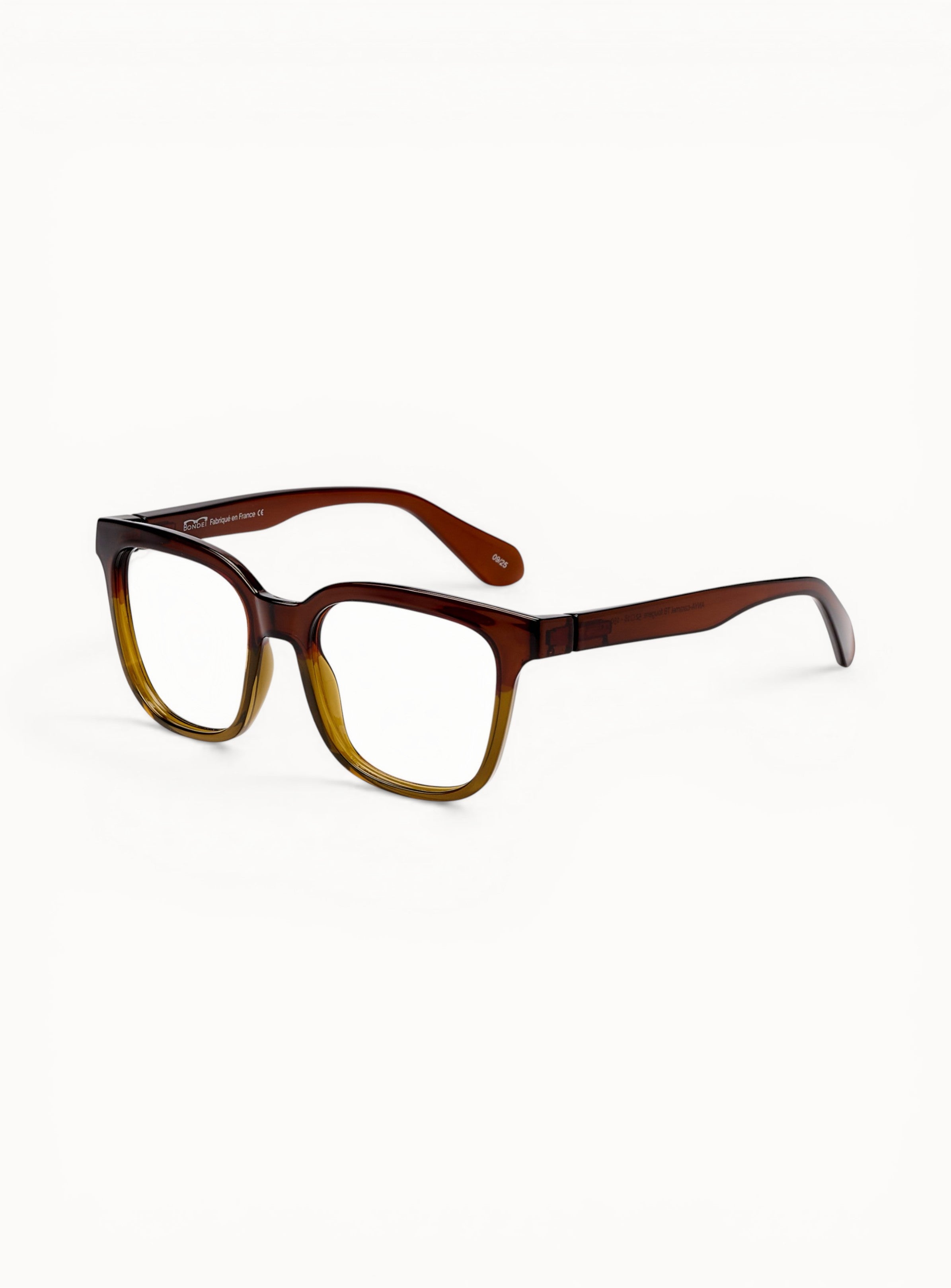 optique-anya-caramel-fougere-quart