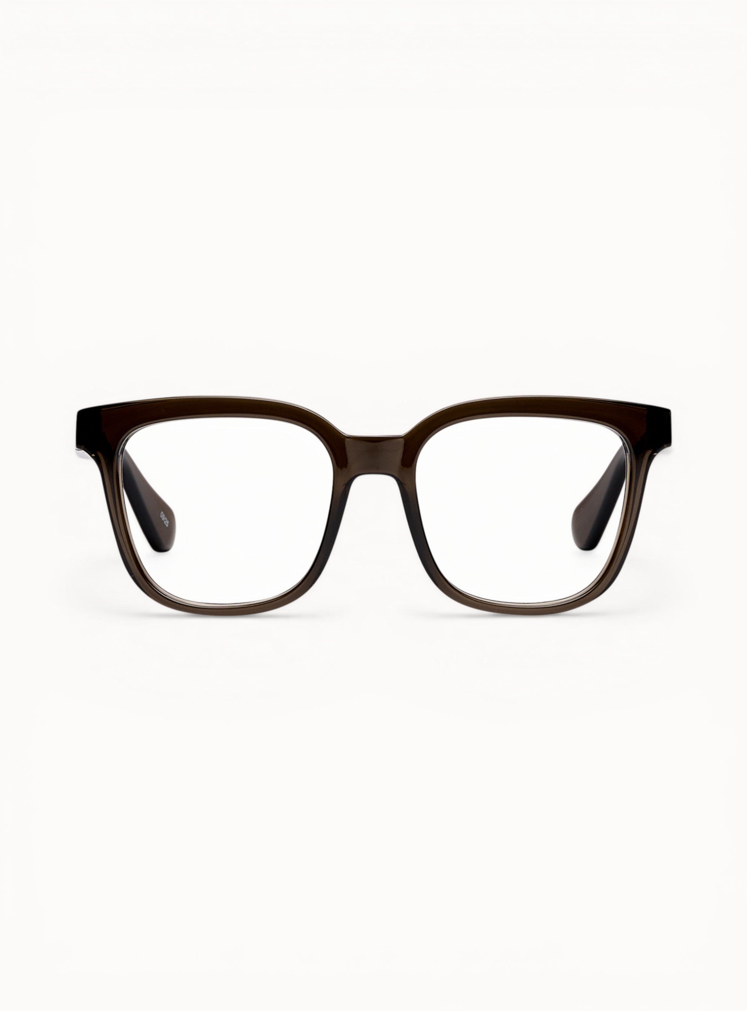 optique-anya-carbone-face