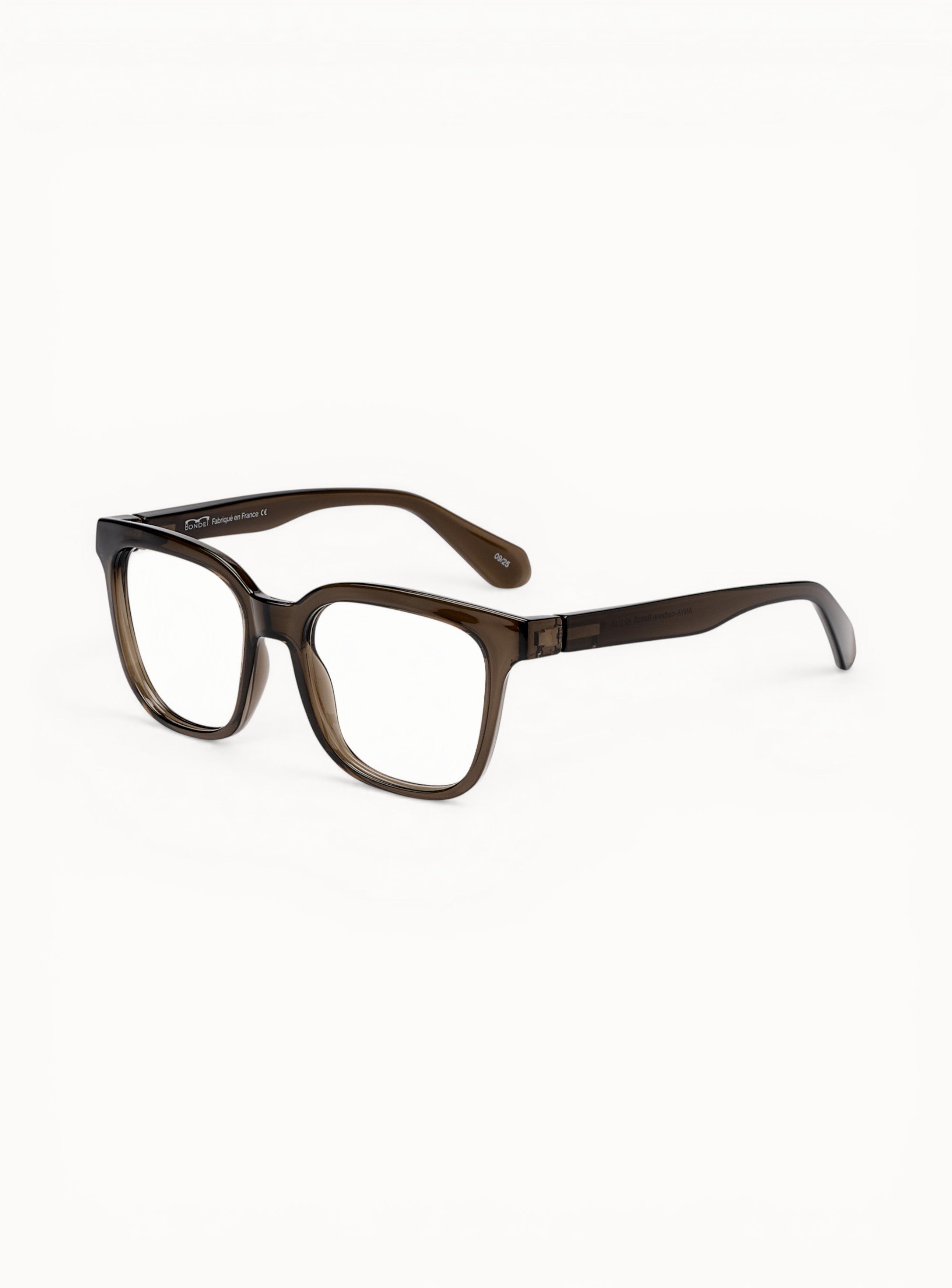 optique-anya-carbone-quart