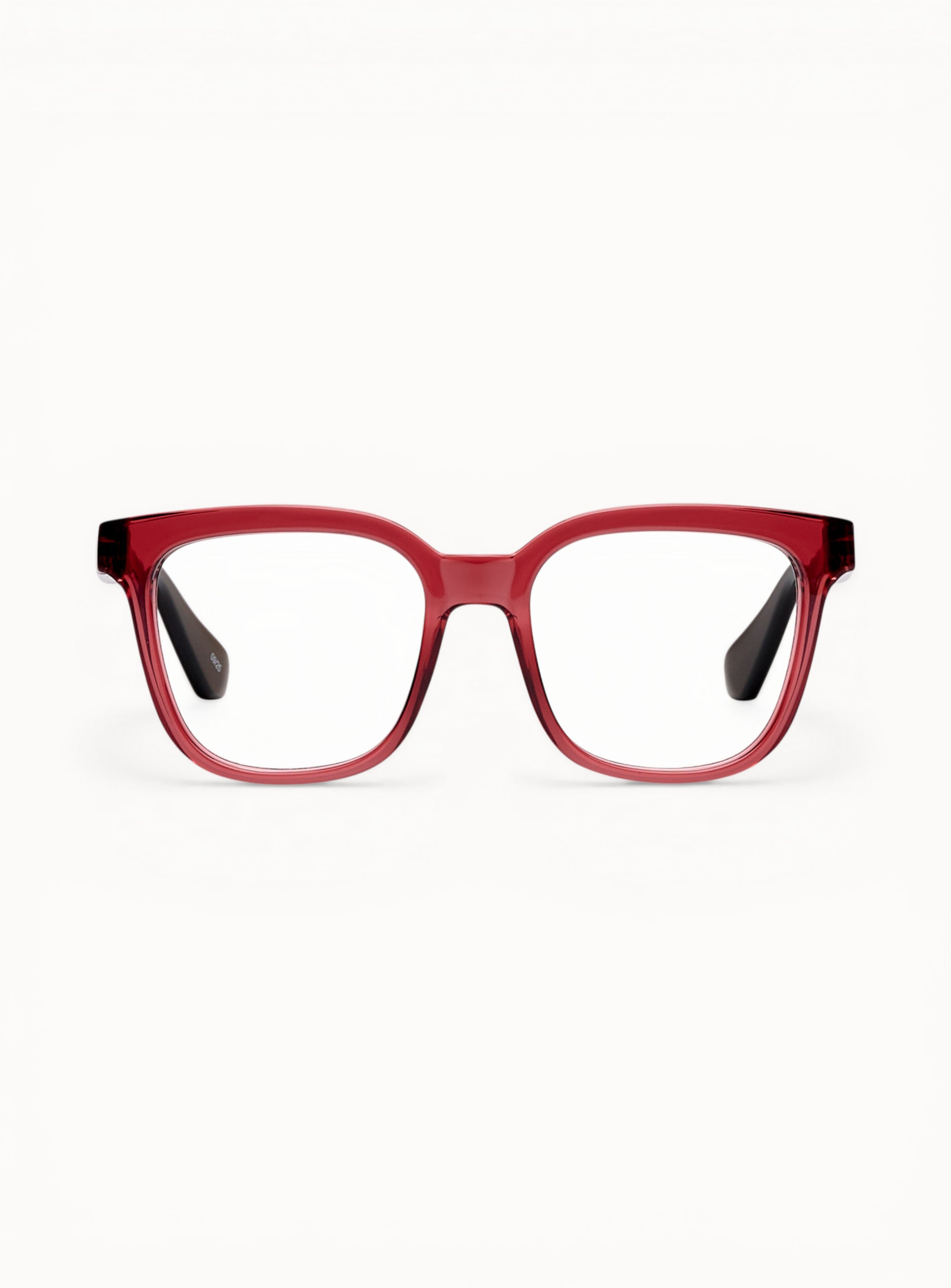 optique-anya-rubis-carbone-face