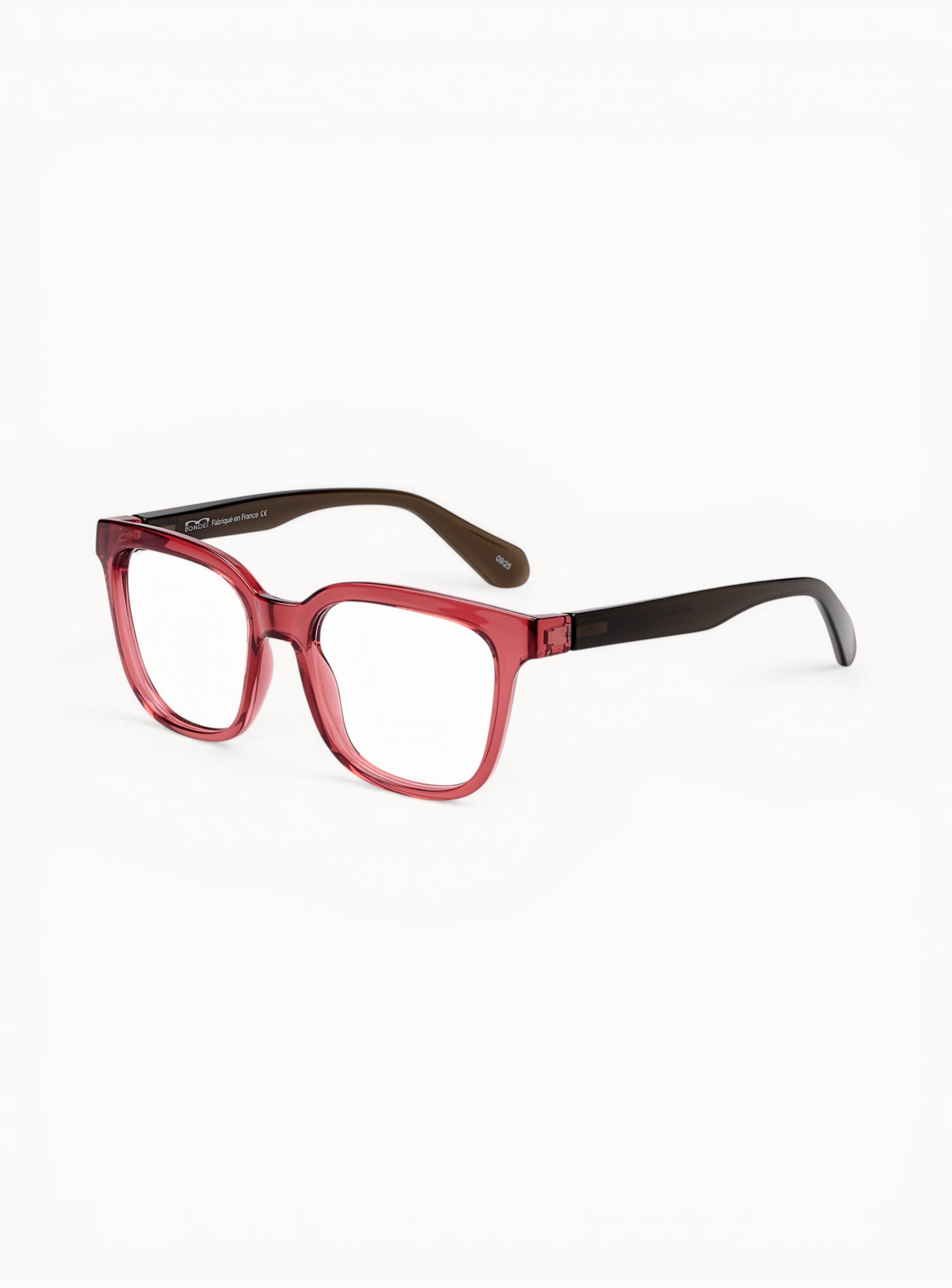optique-anya-rubis-carbone-quart