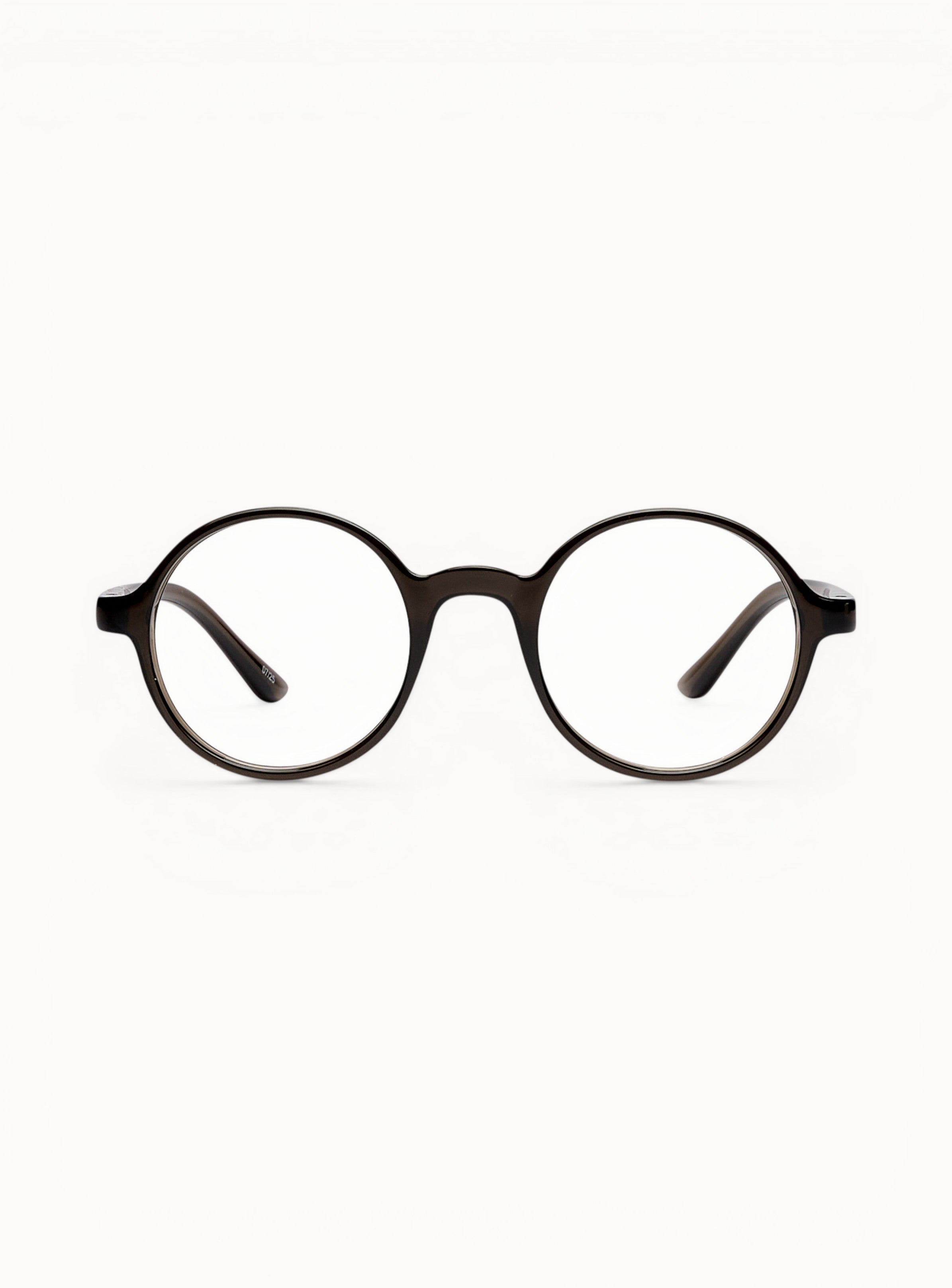 optique-ariel-carbone-face