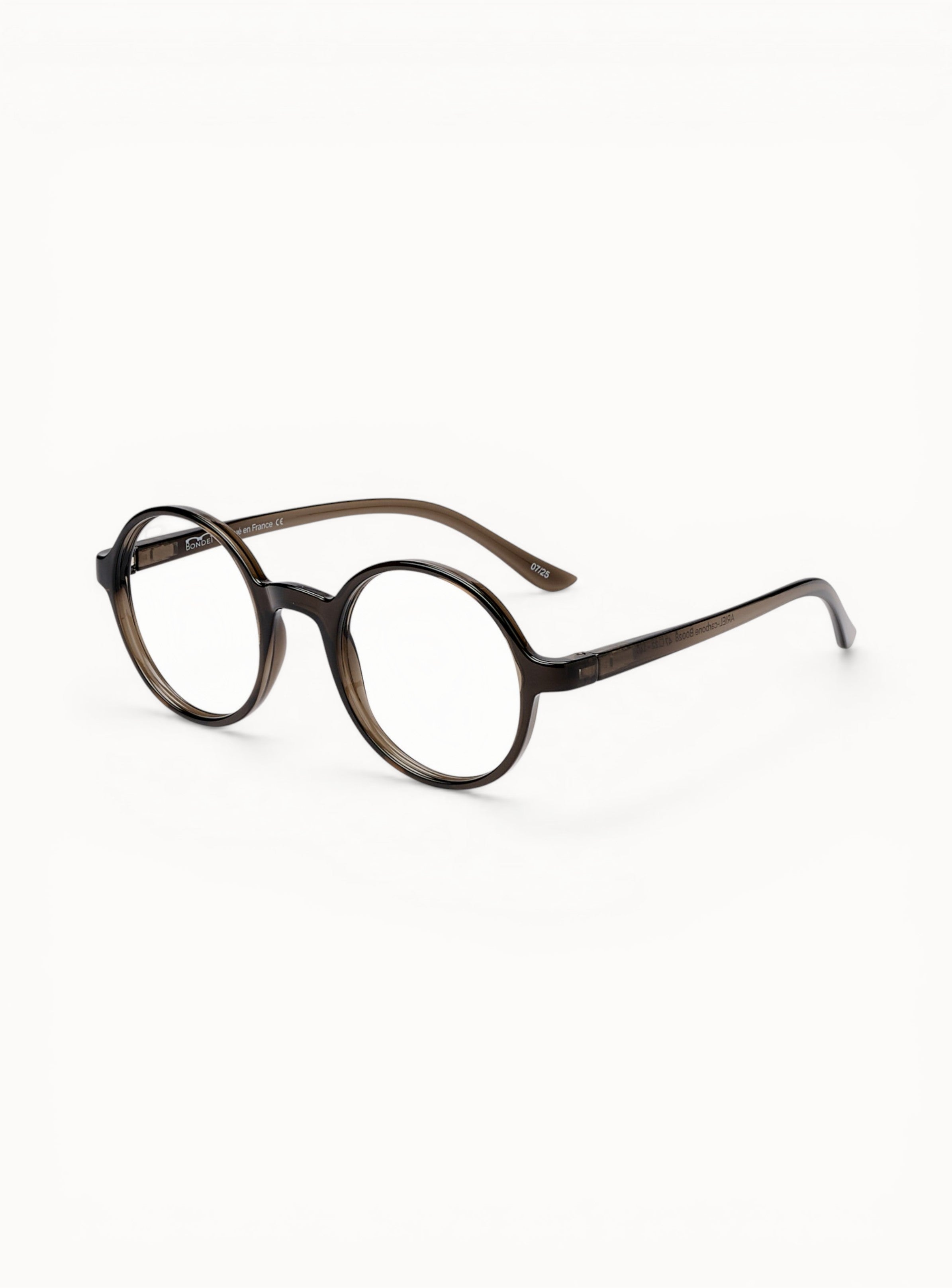 optique-ariel-carbone-quart