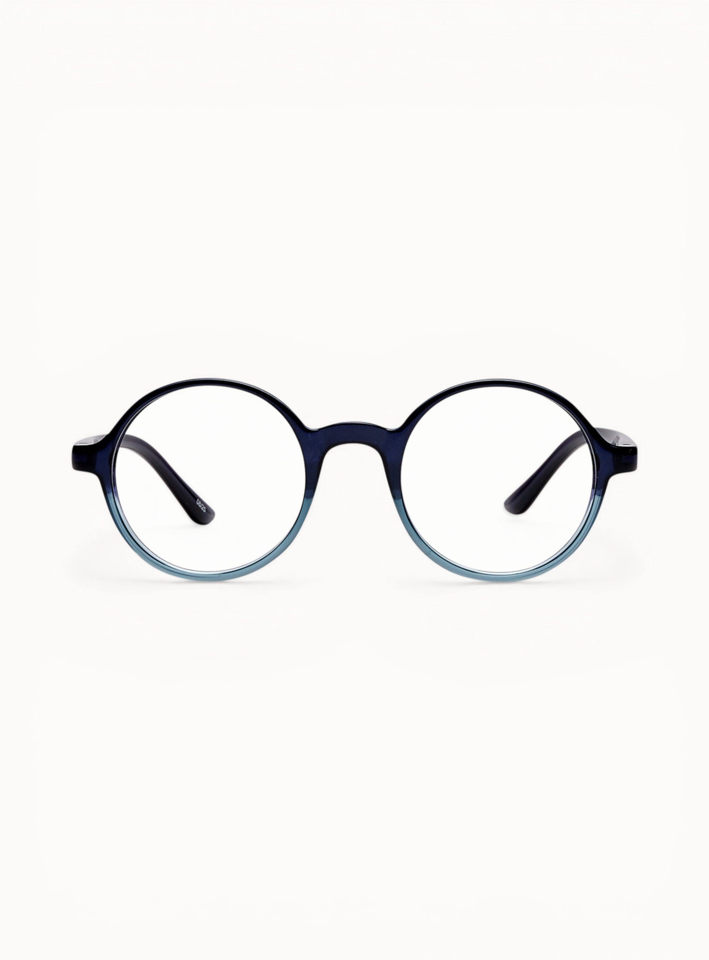 optique-ariel-noir-ocean-face