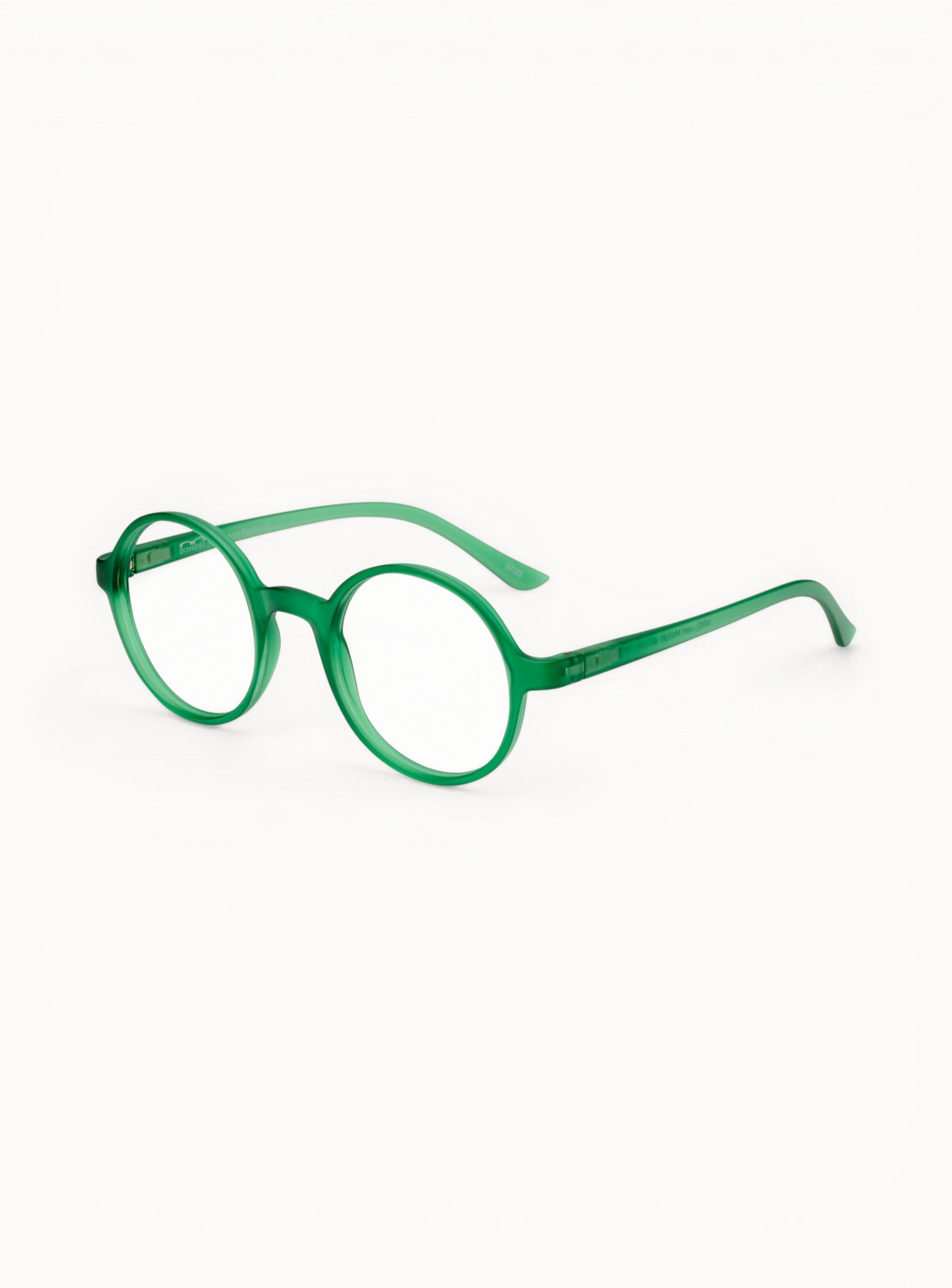 optique-ariel-vert-quart