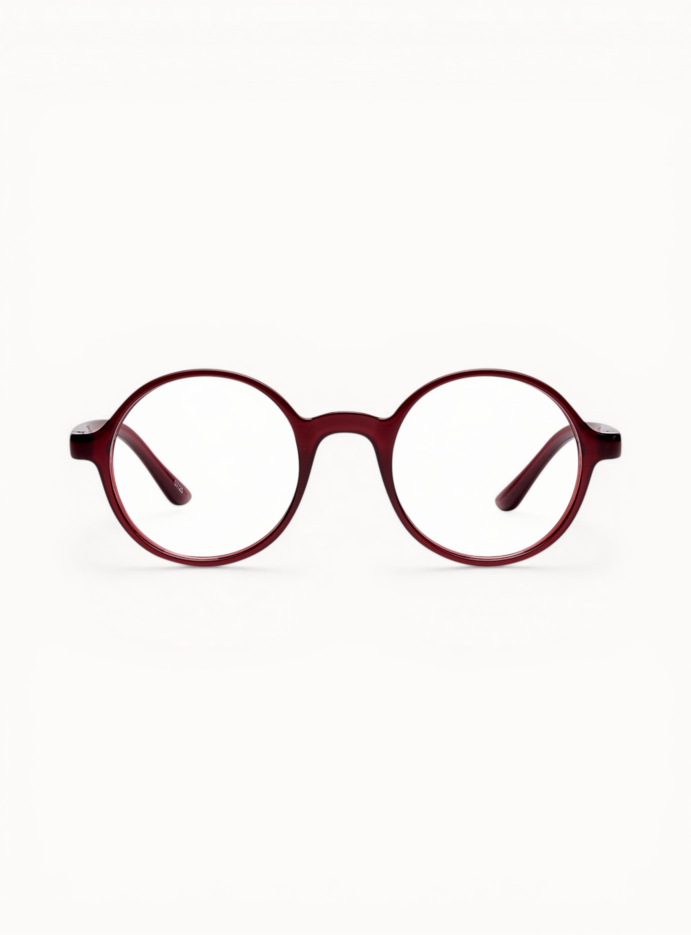 optique-ariel-violine-face