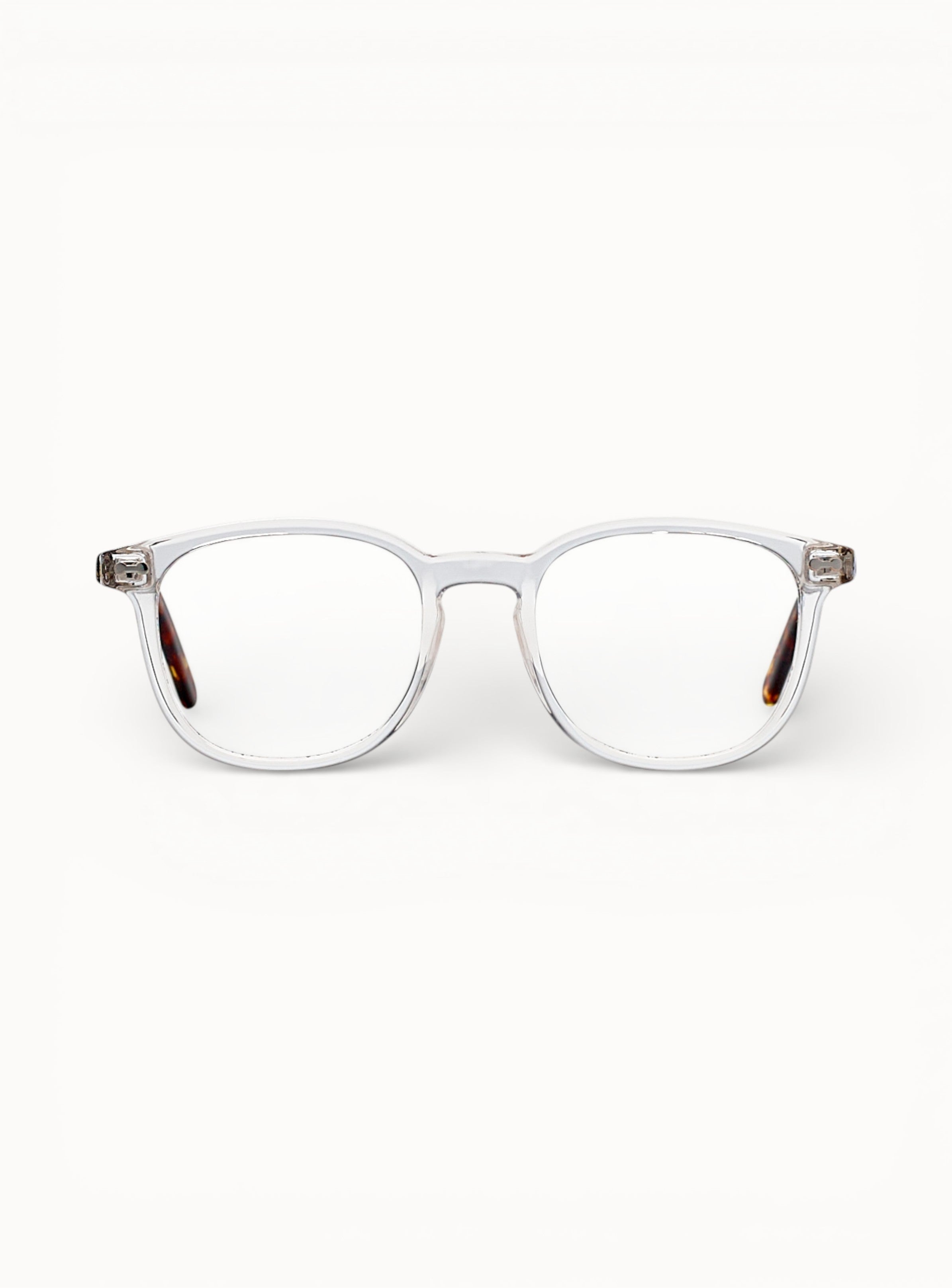 optique-axel-crystal-ecaille-cidre-face