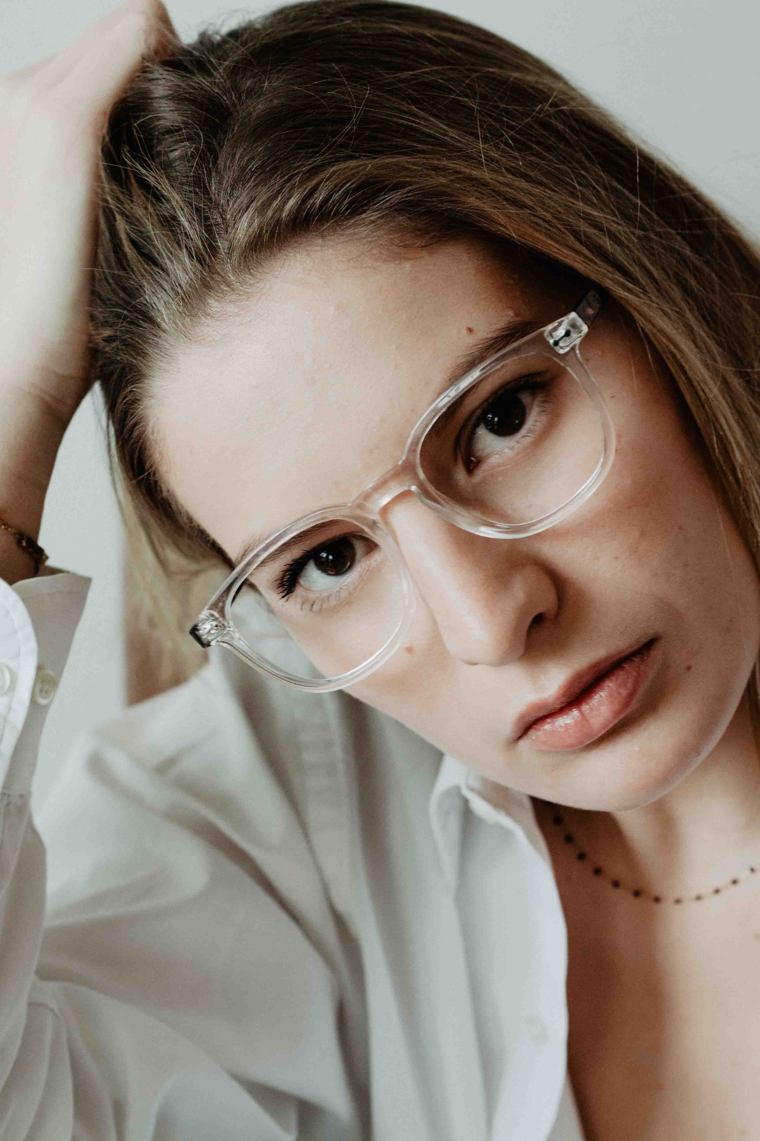 optique-axel-crystal-ecaille-cidre-shooting