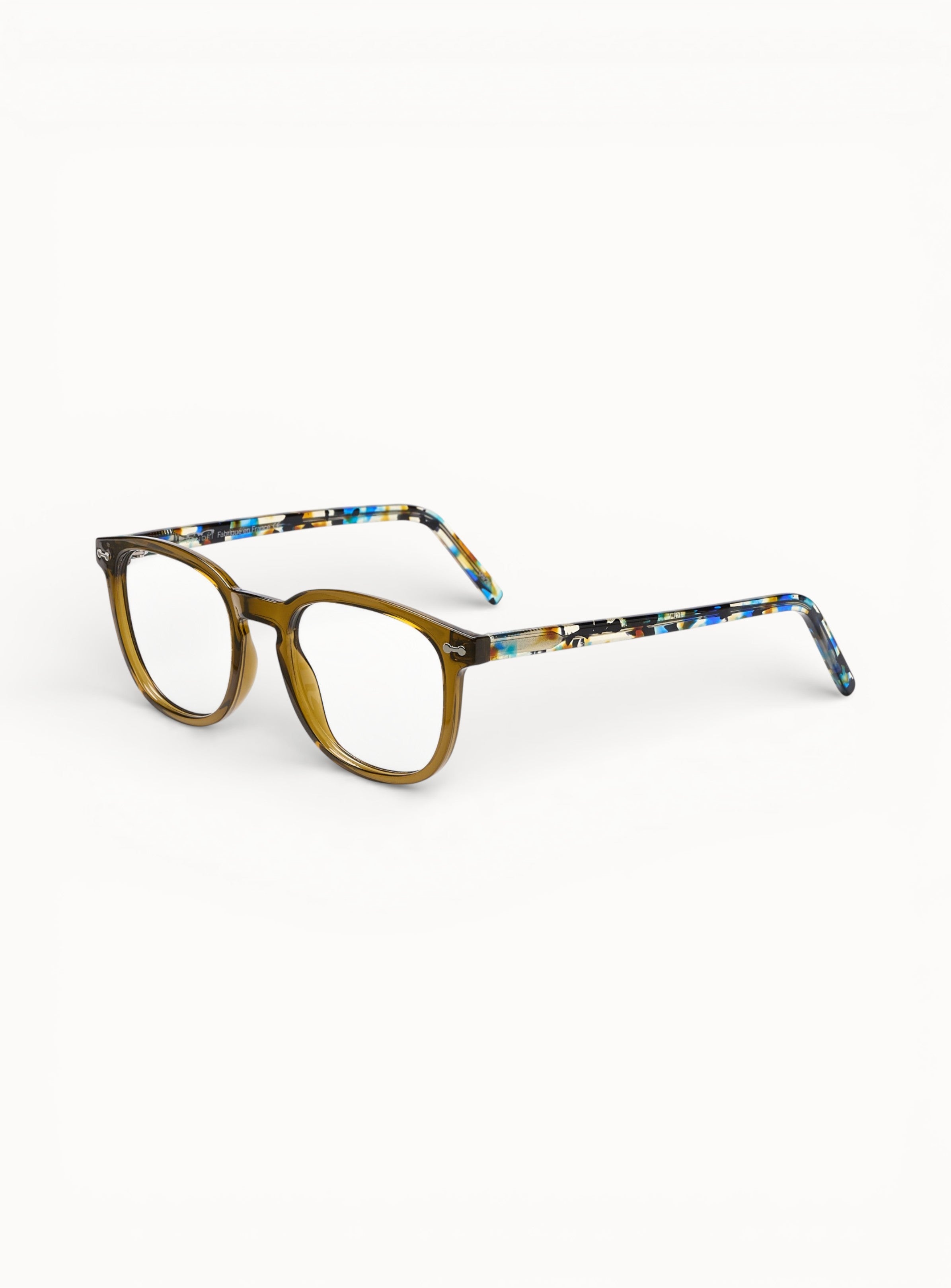 optique-axel-fougere-ecaille-bleute-quart