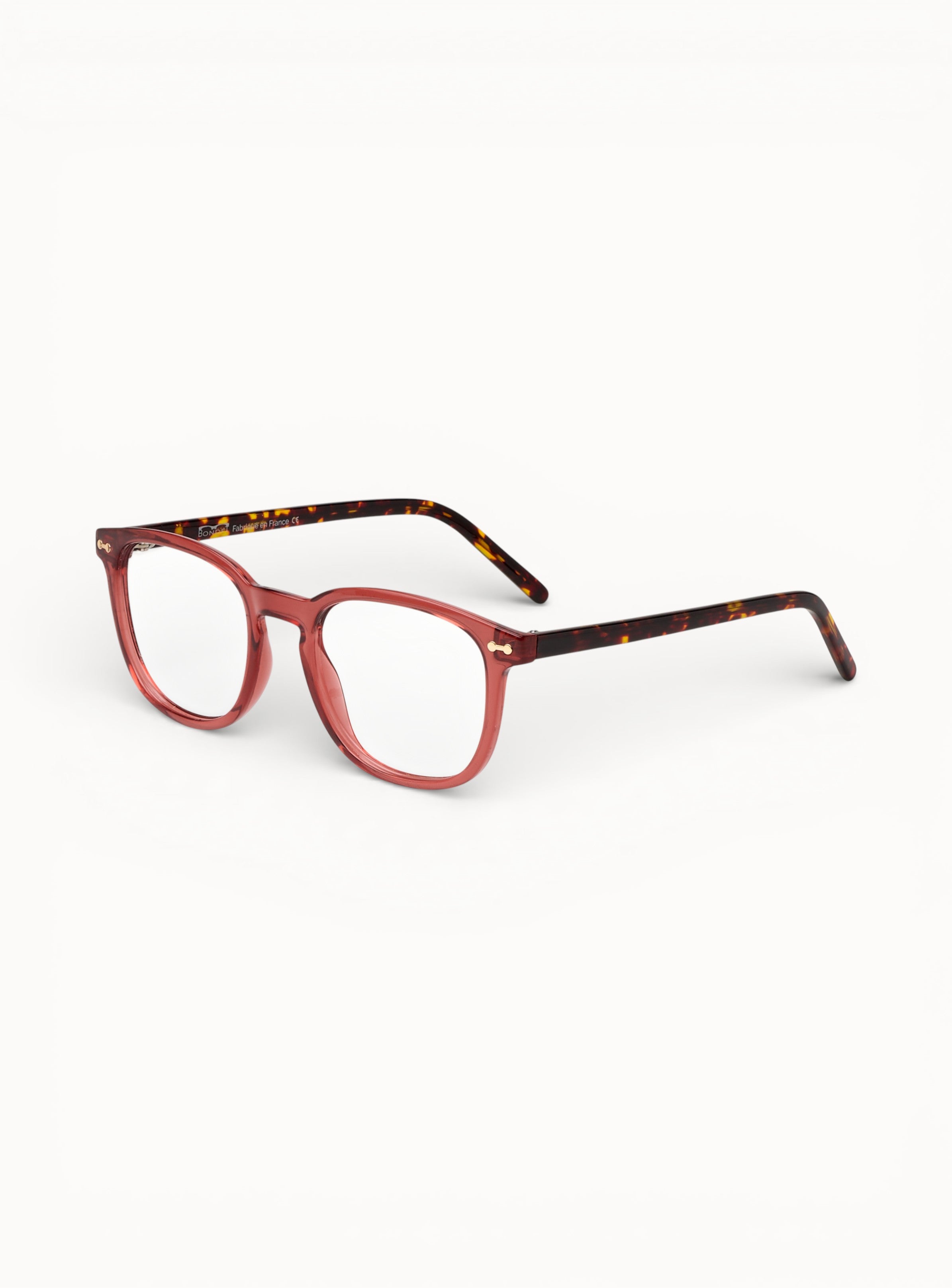 optique-axel-grenadine-ecaille-cidre-quart