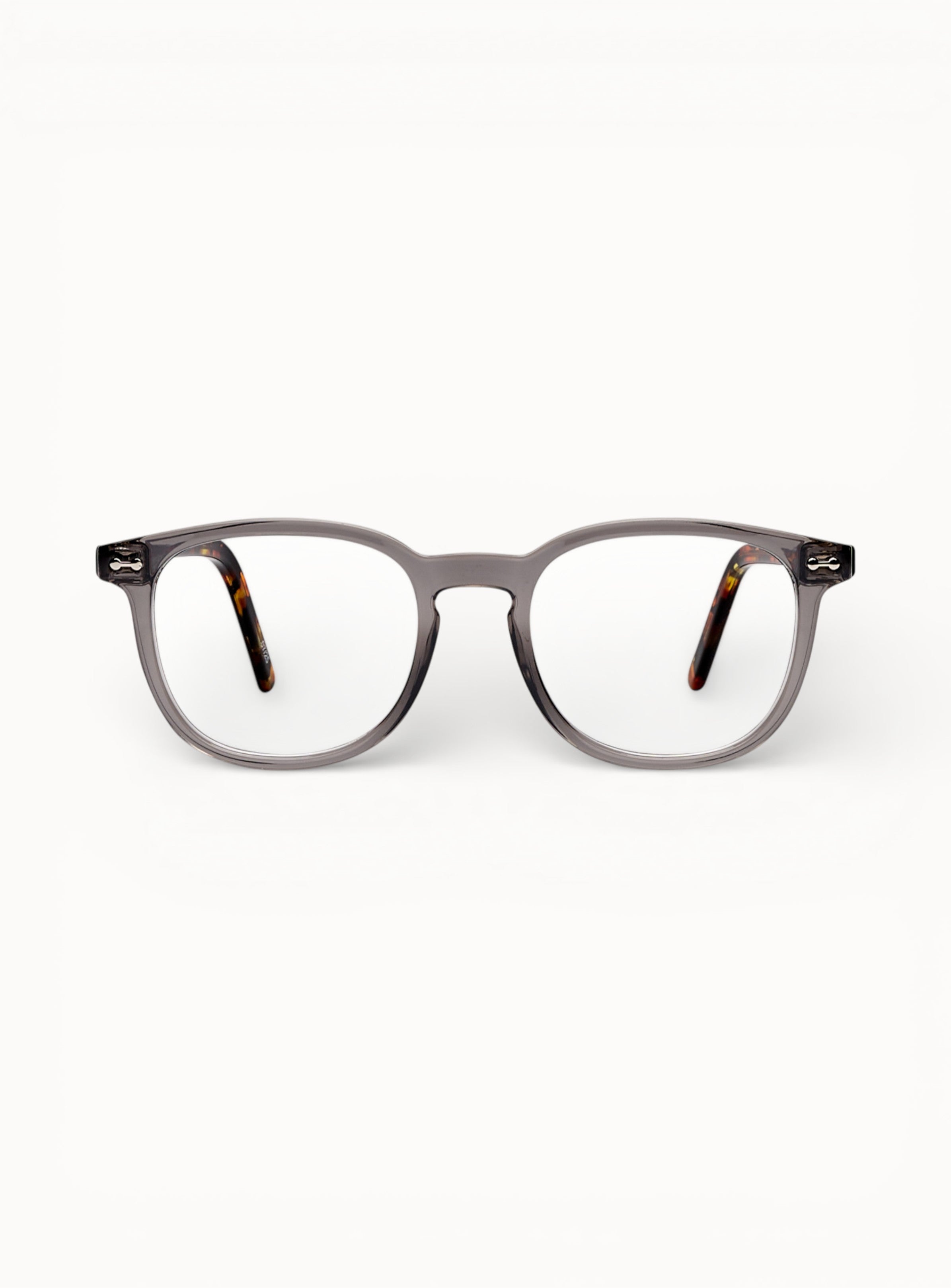 optique-axel-perle-ecaille-ec017-face