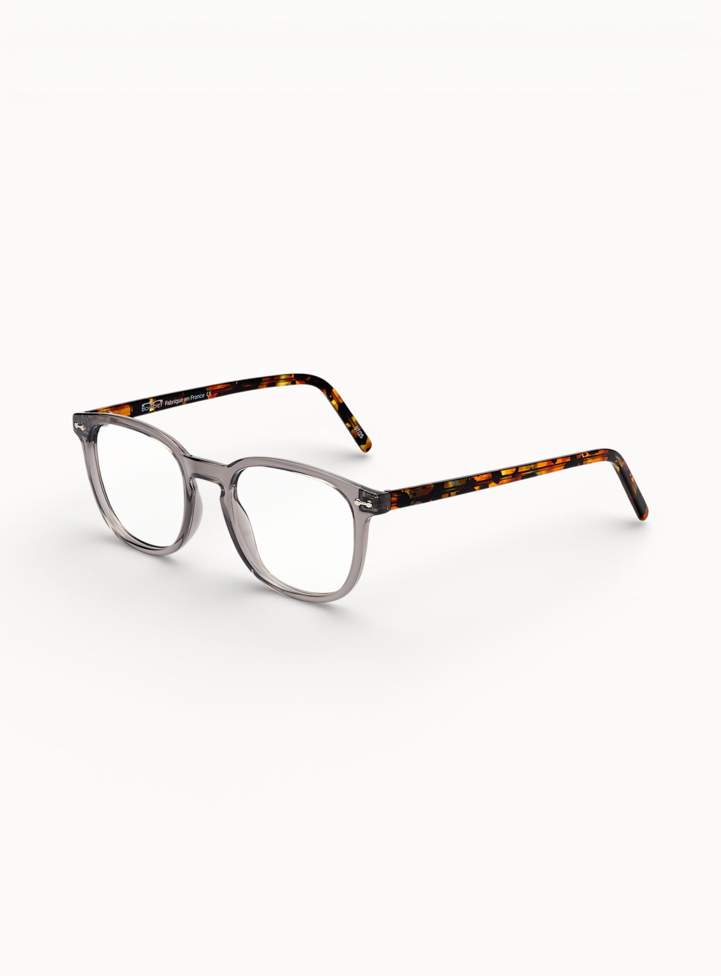 optique-axel-perle-ecaille-ec017-quart