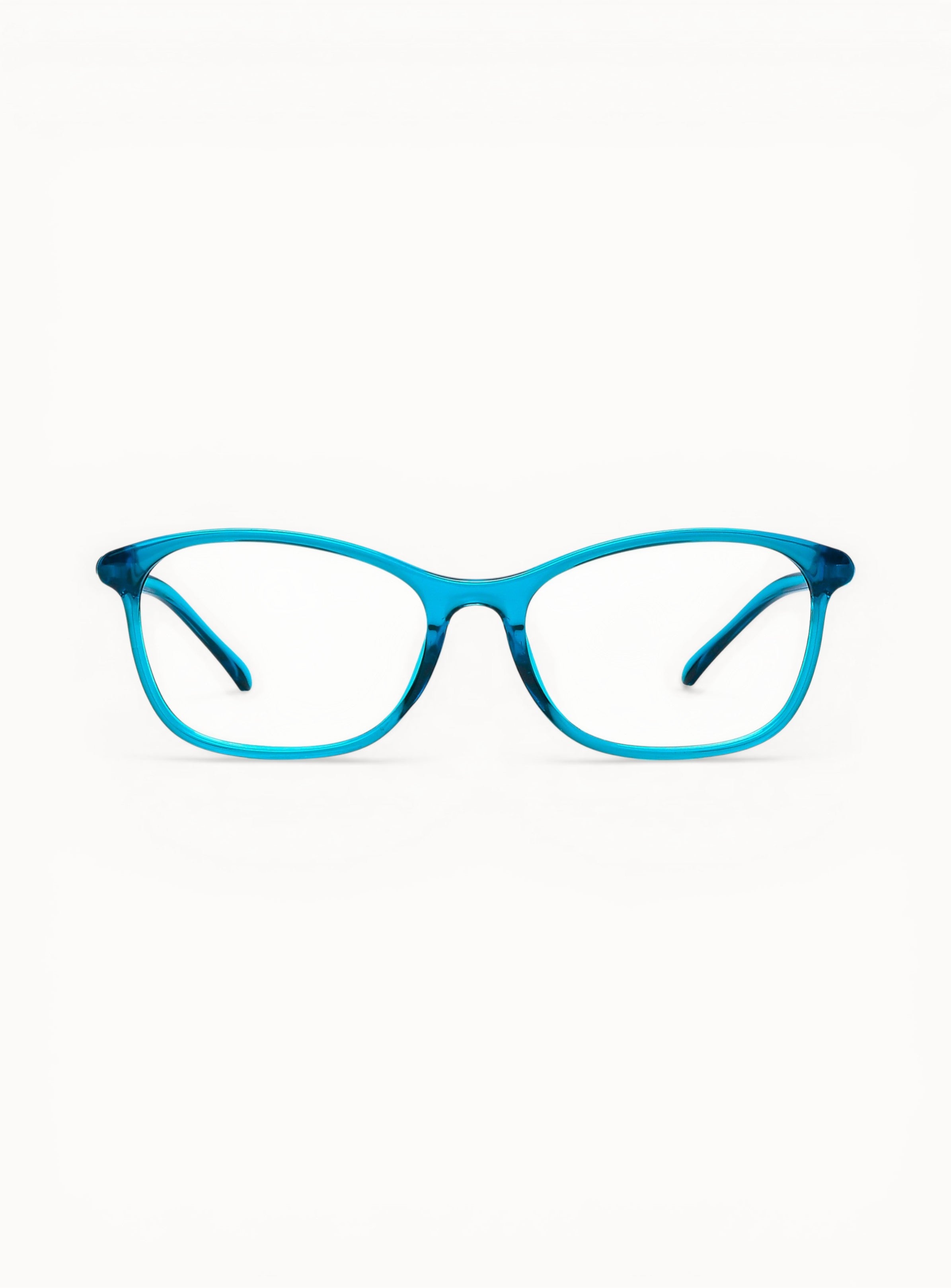 optique-barbara-canard-face