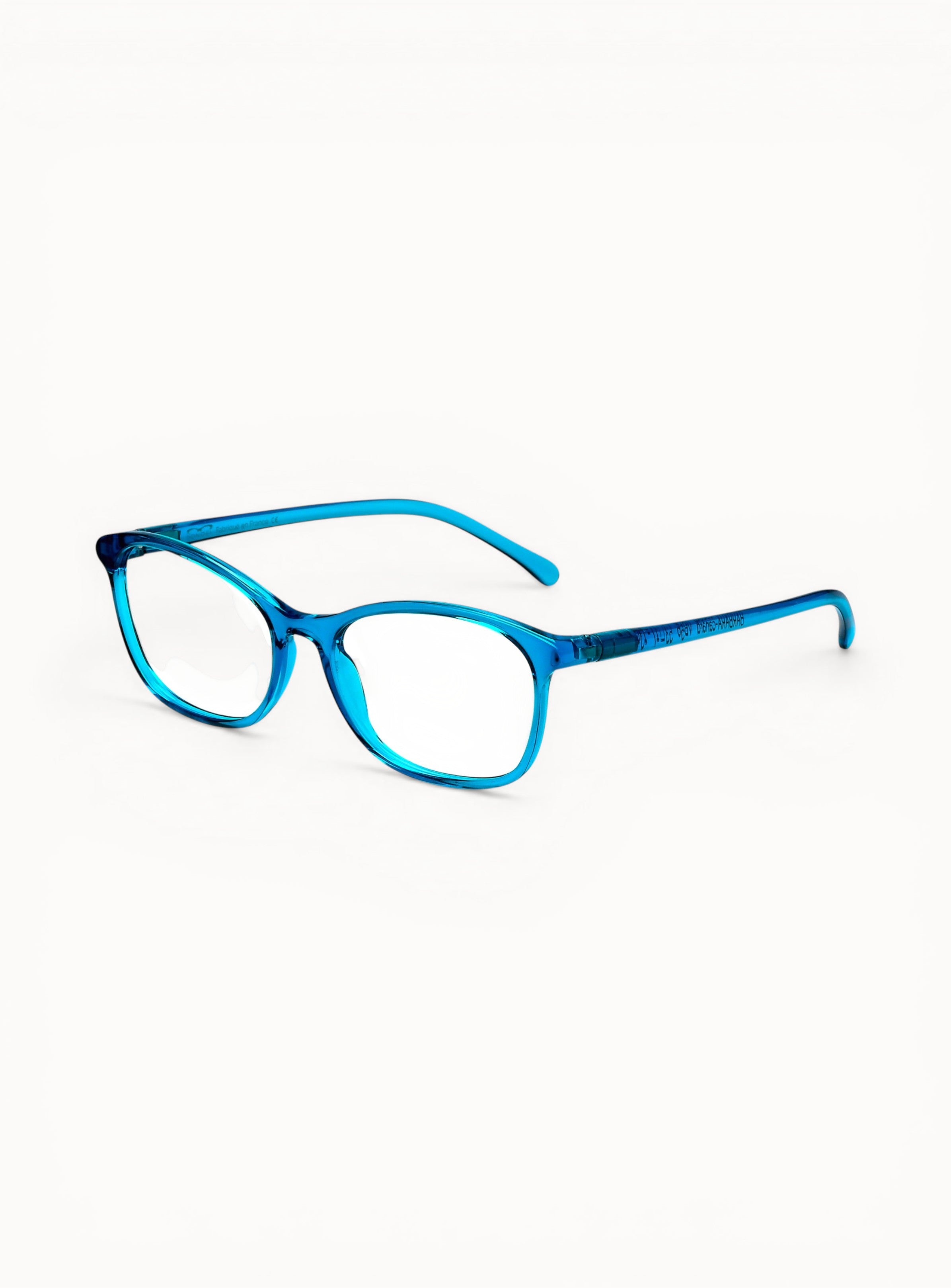 optique-barbara-canard-quart