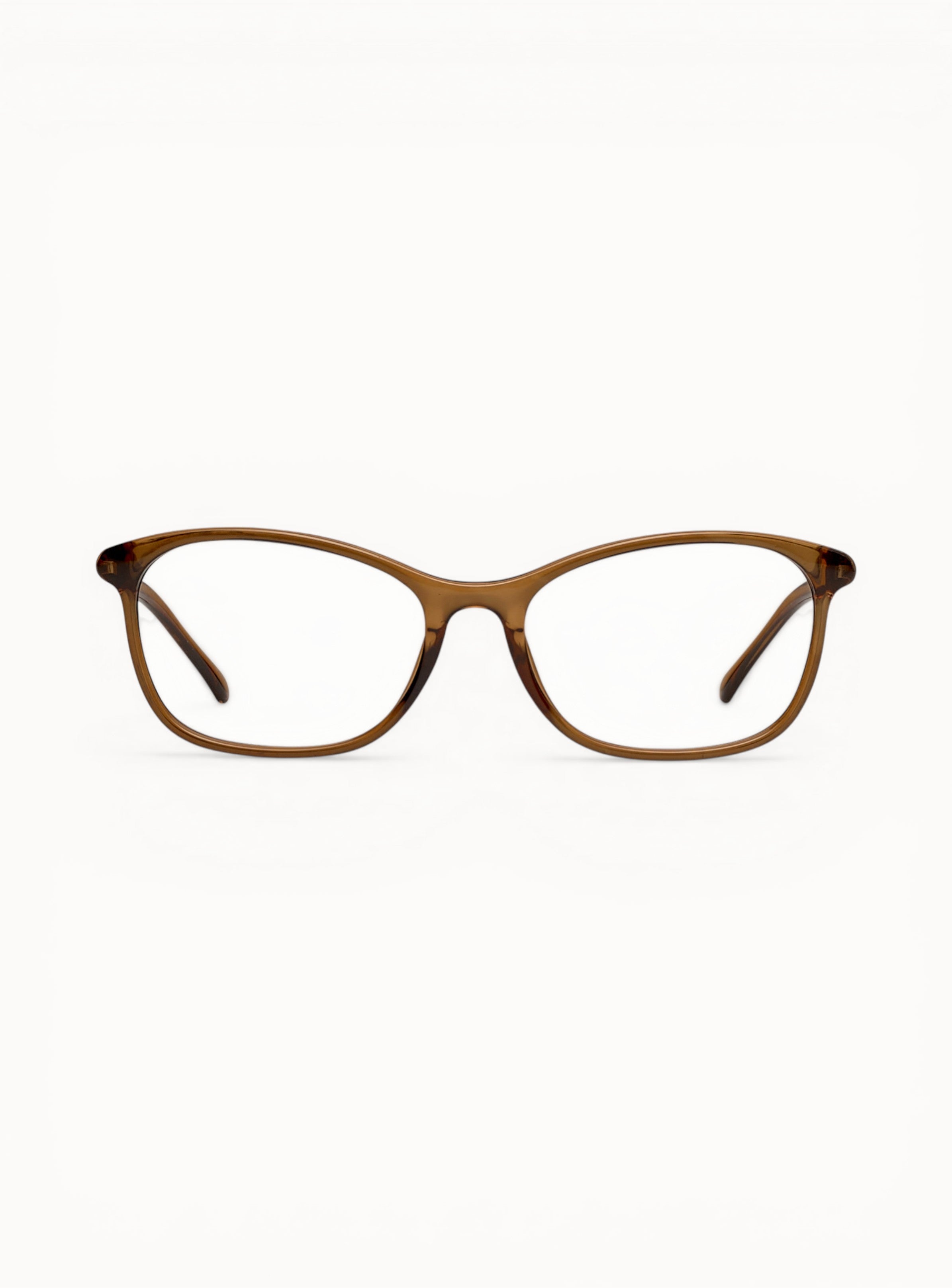 optique-barbara-marron-face