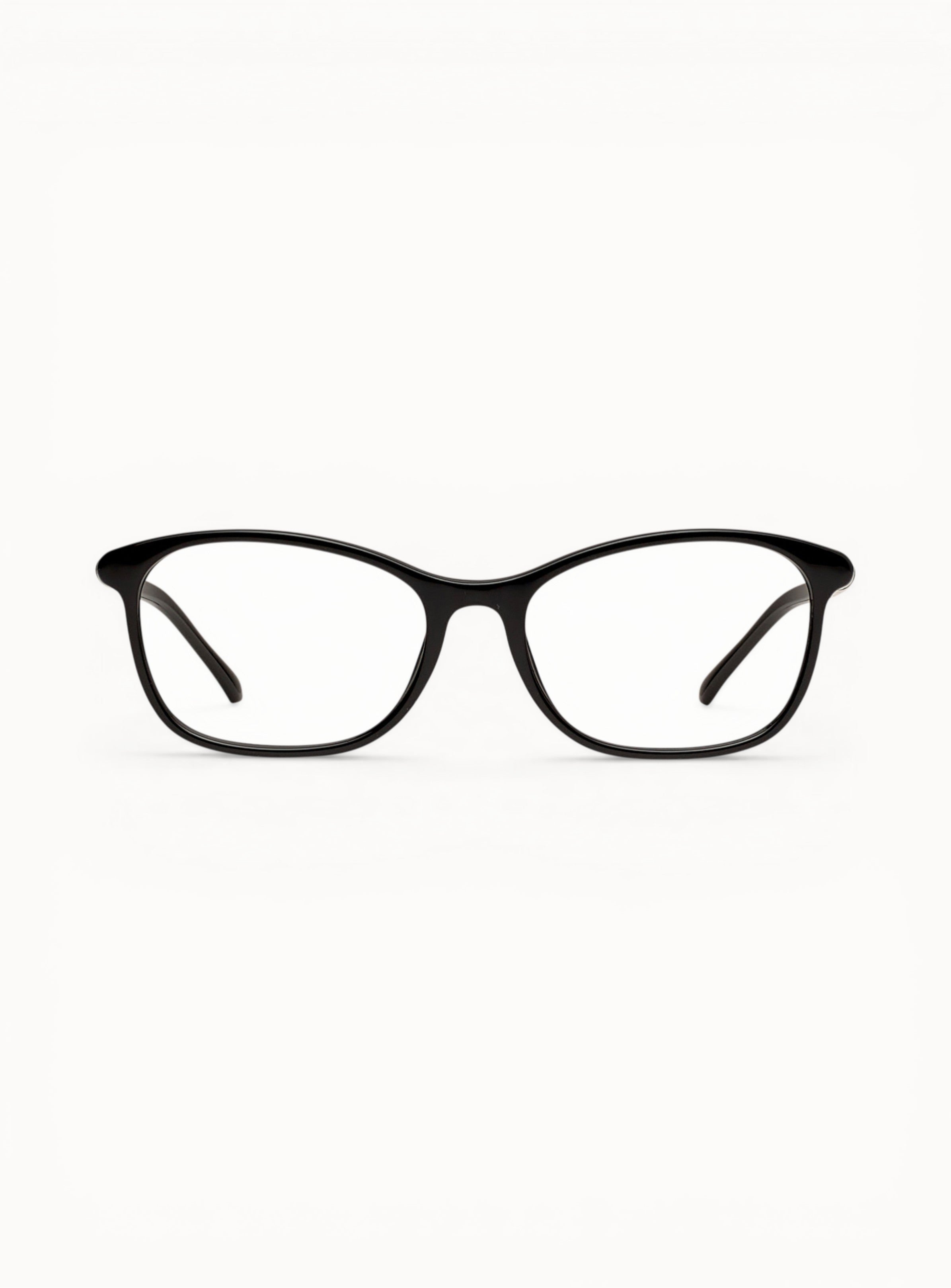 optique-barbara-noir-face