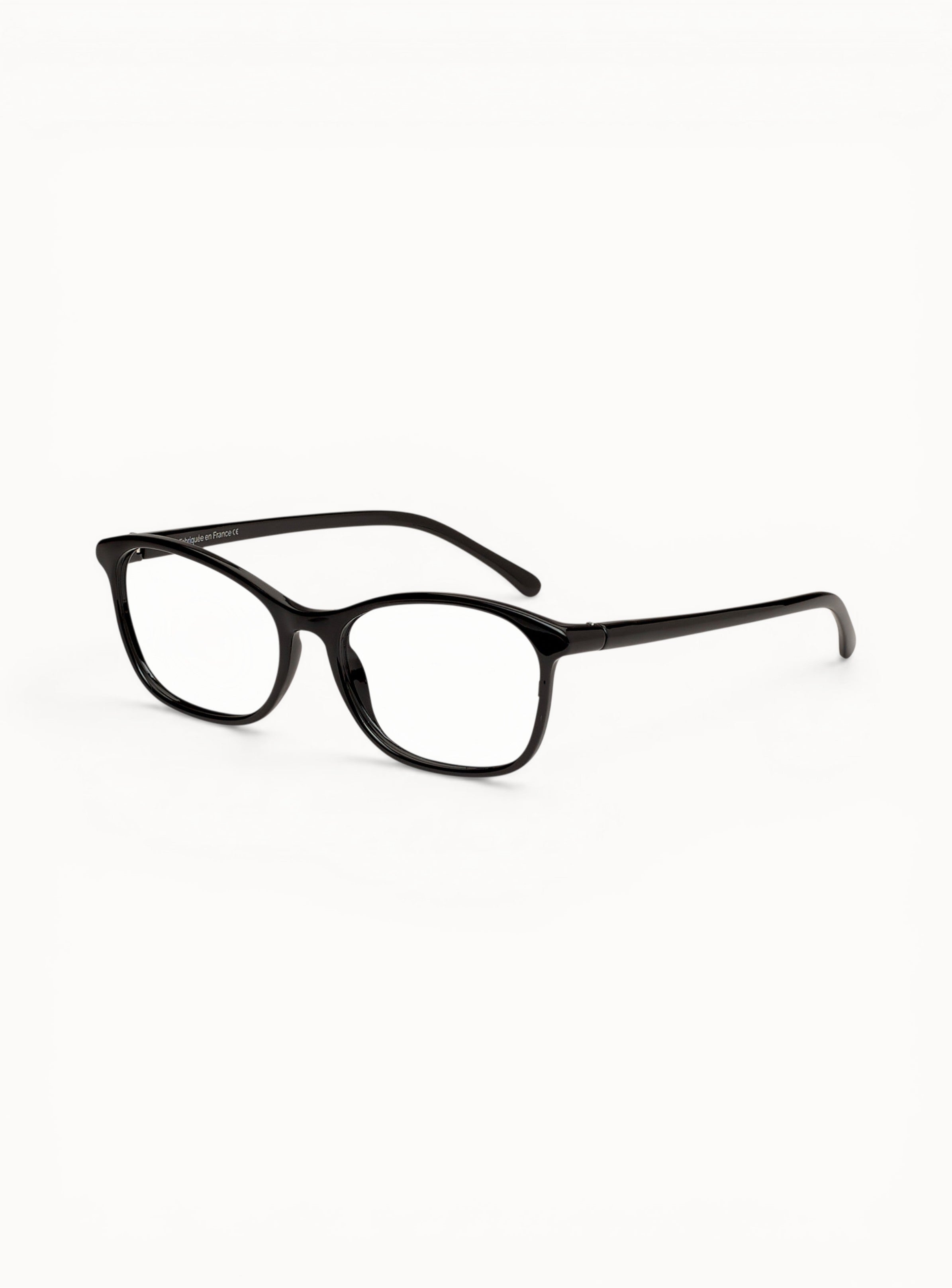 optique-barbara-noir-quart