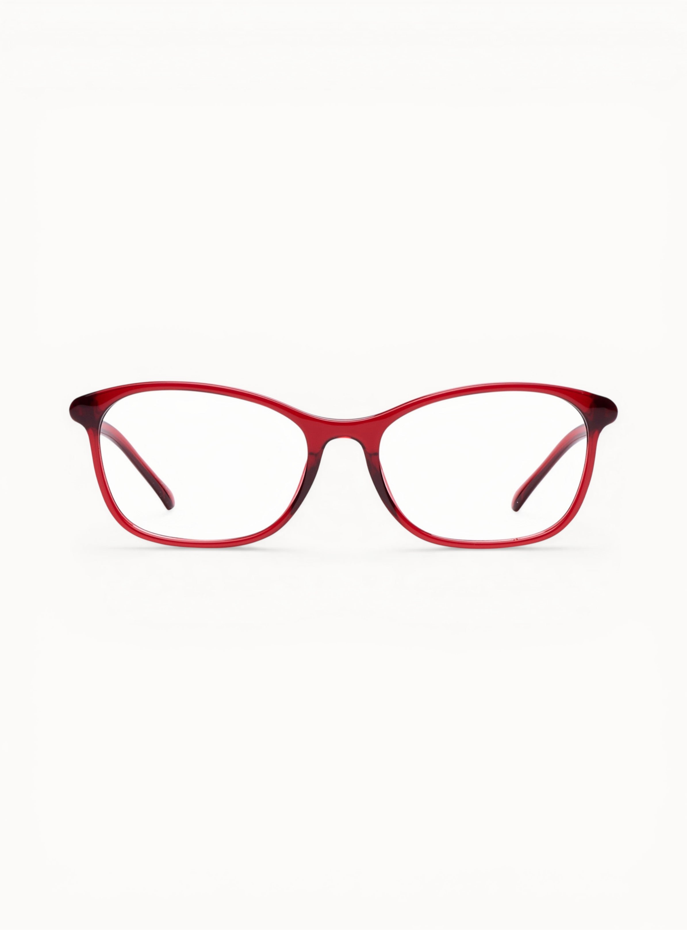 optique-barbara-prune-face