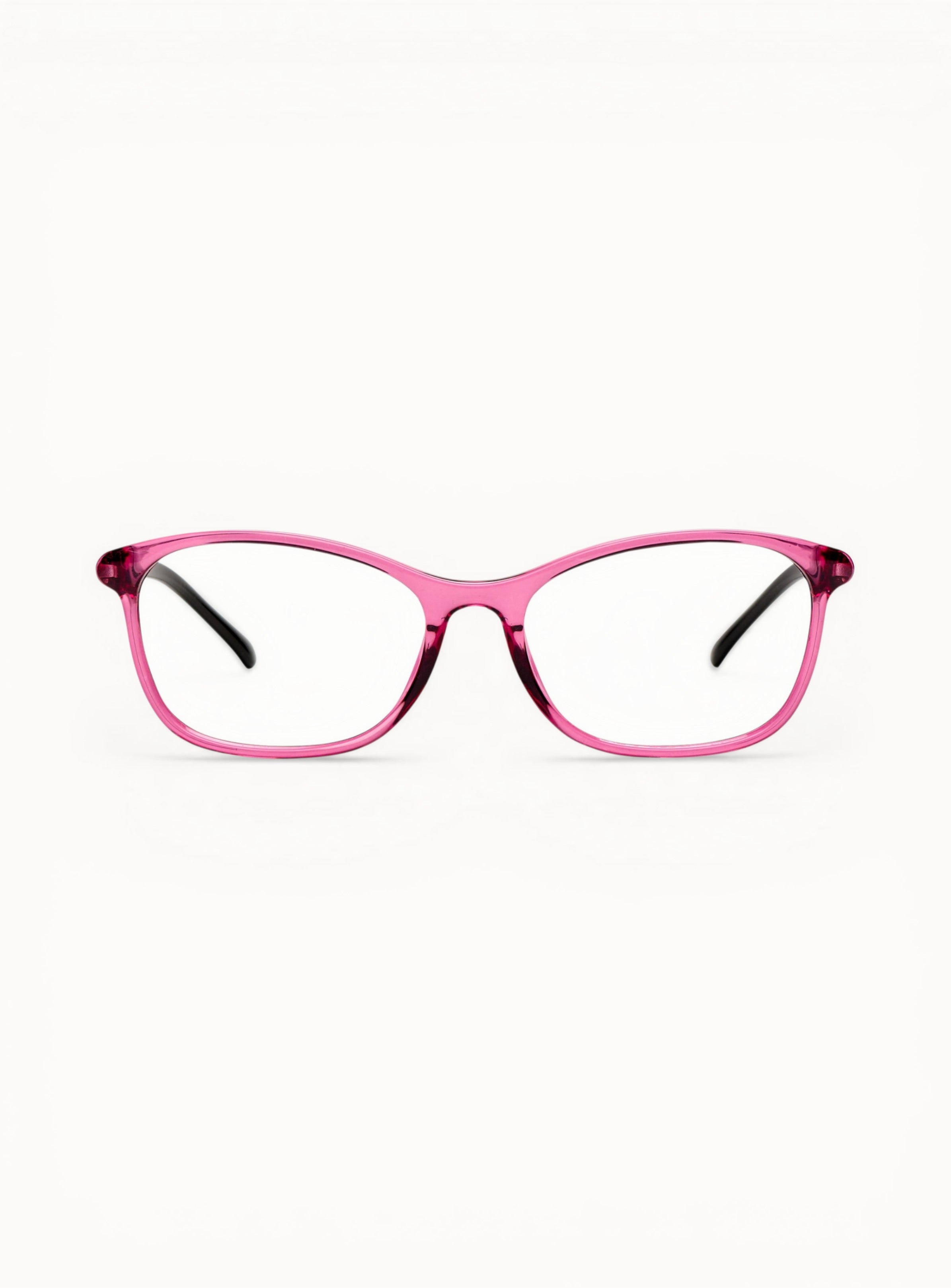 optique-barbara-prune-noir-face