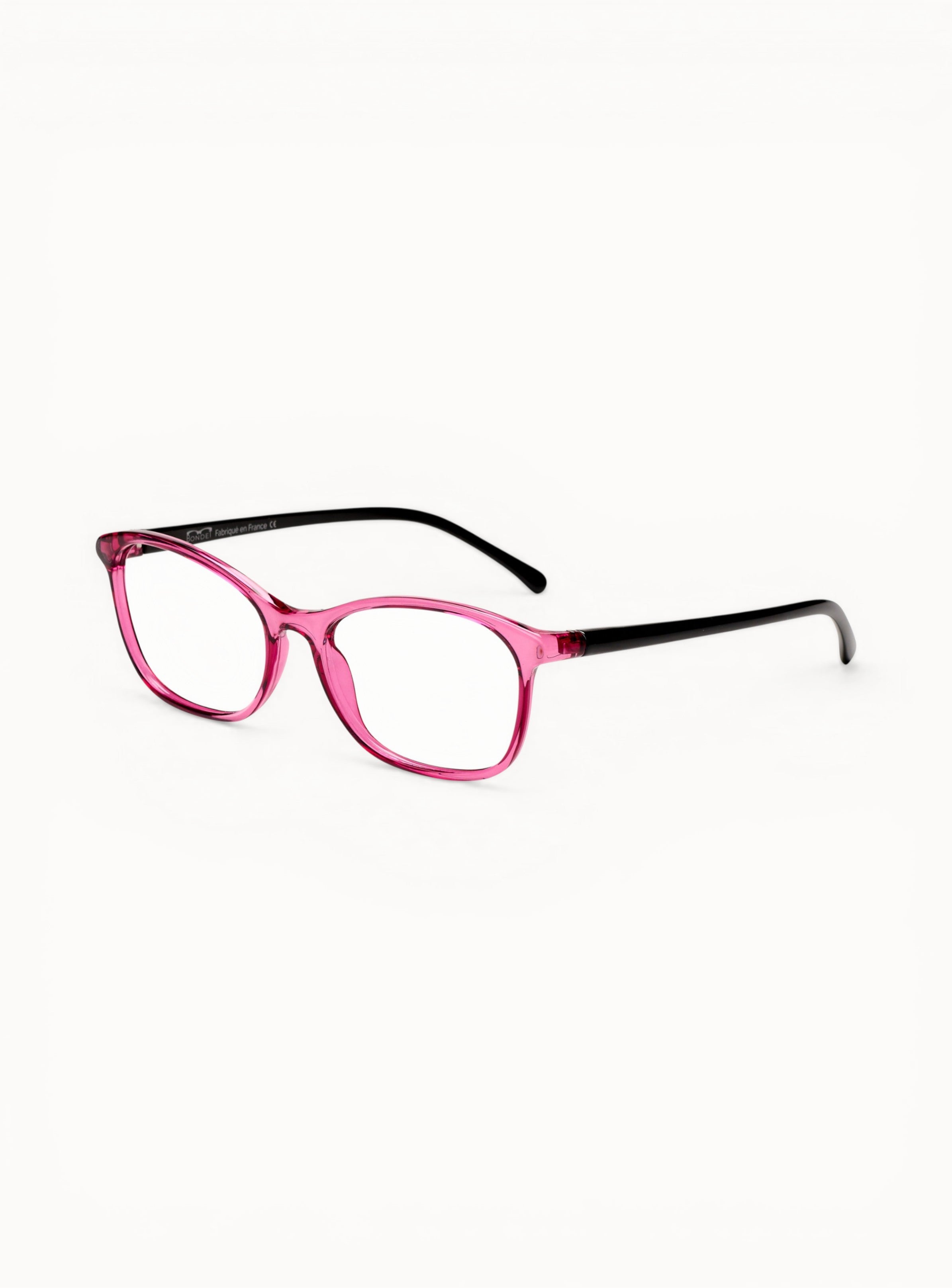 optique-barbara-prune-noir-quart