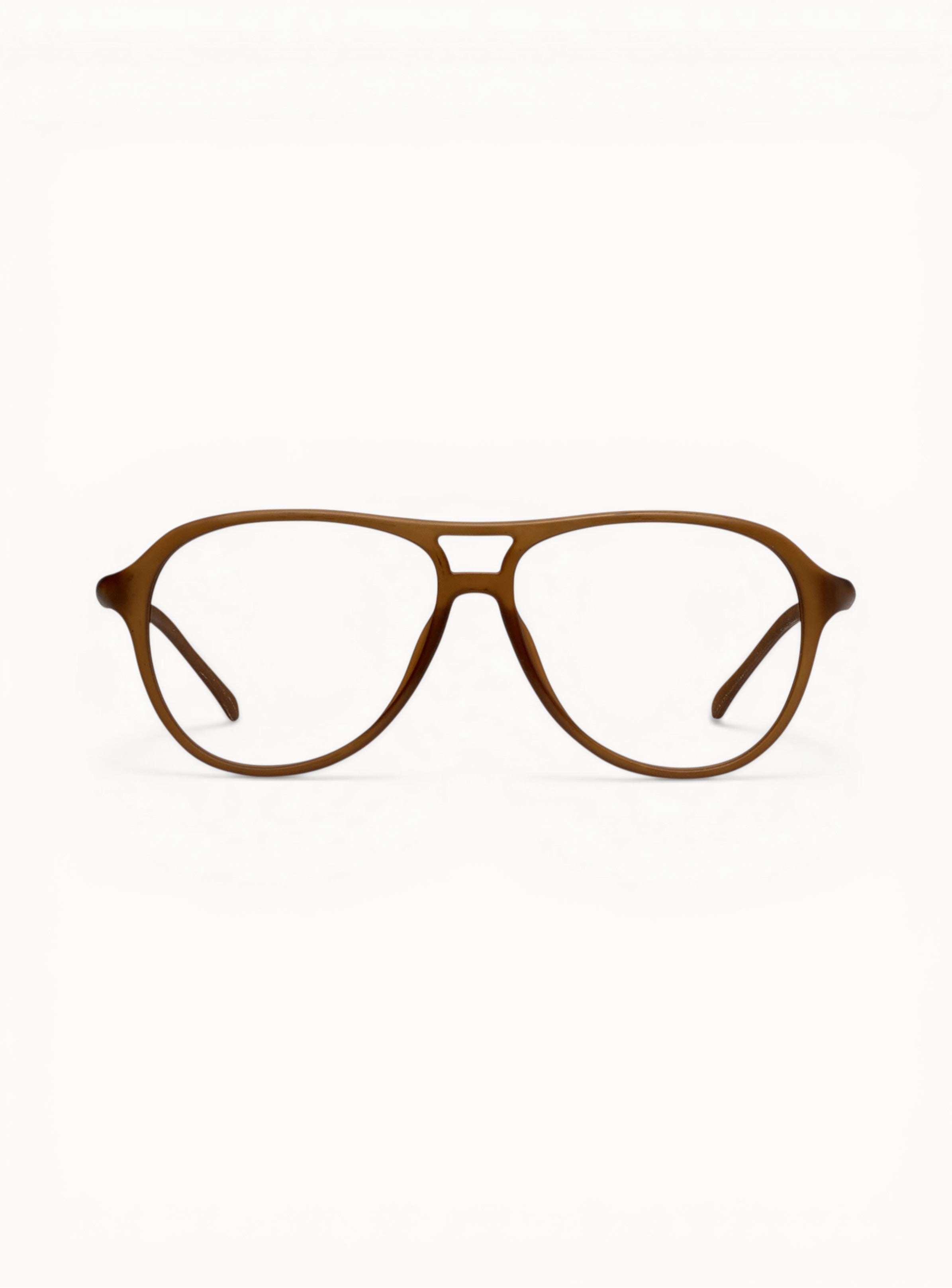optique-barnard-marron-face
