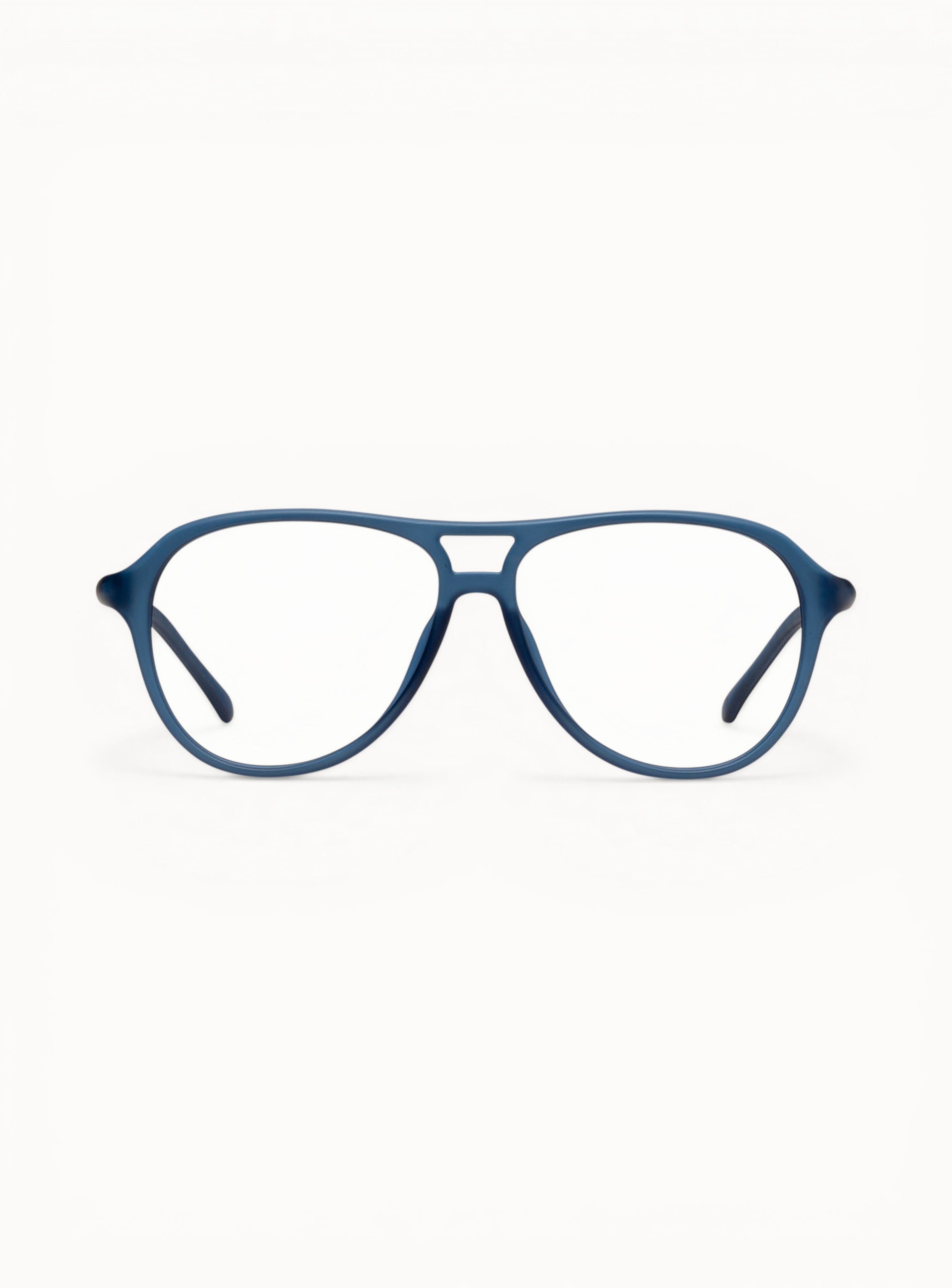 optique-barnard-navy-face