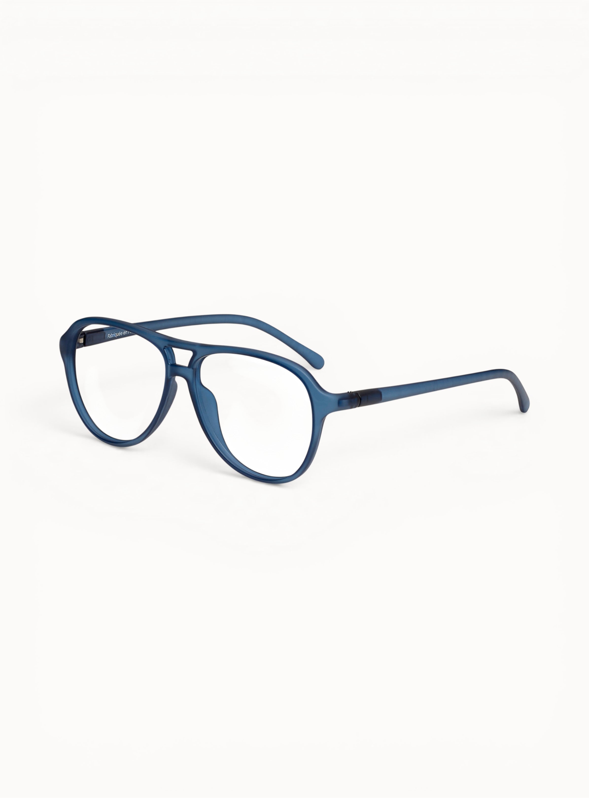 optique-barnard-navy-quart