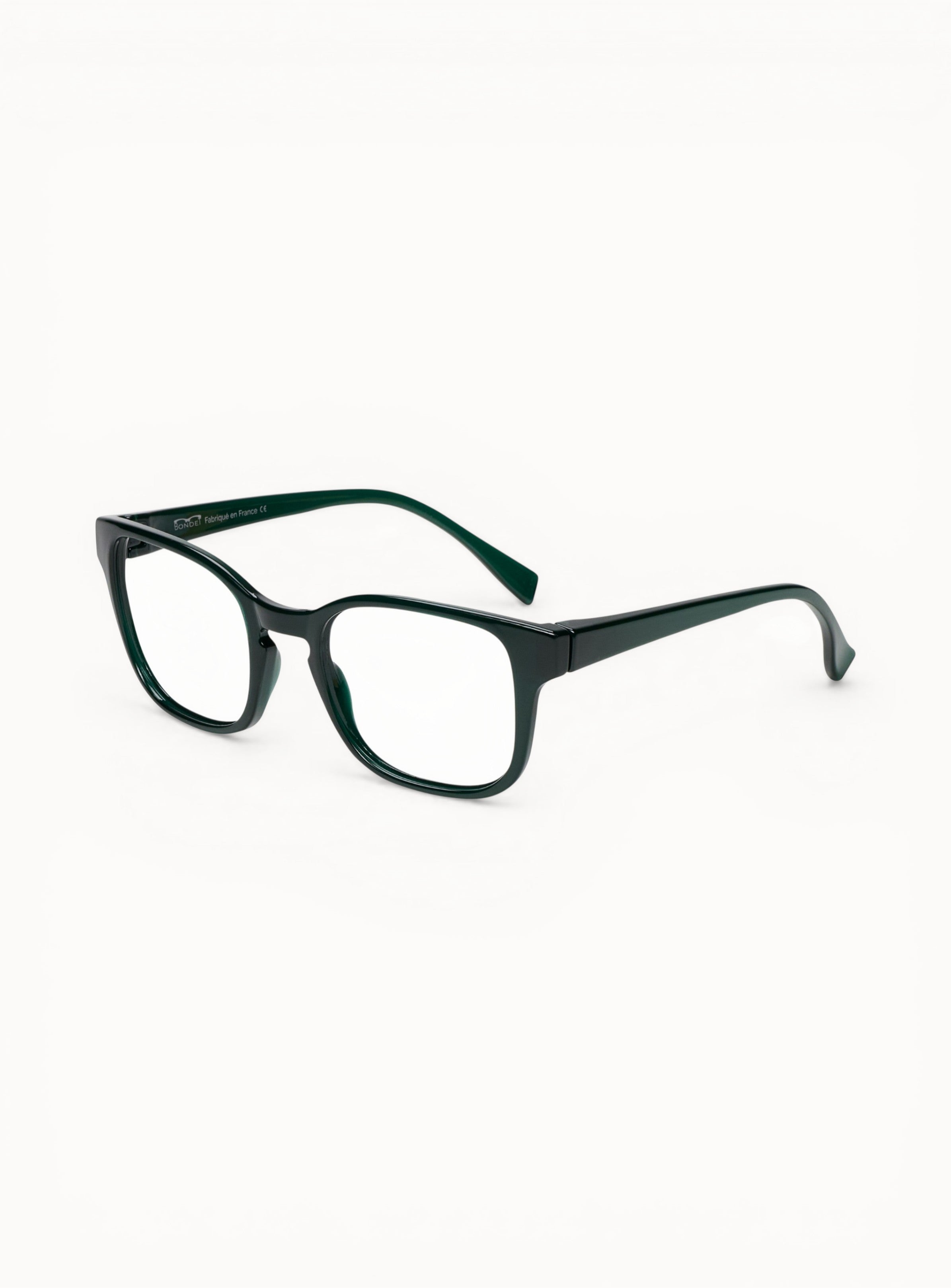 optique-basile-foret-quart