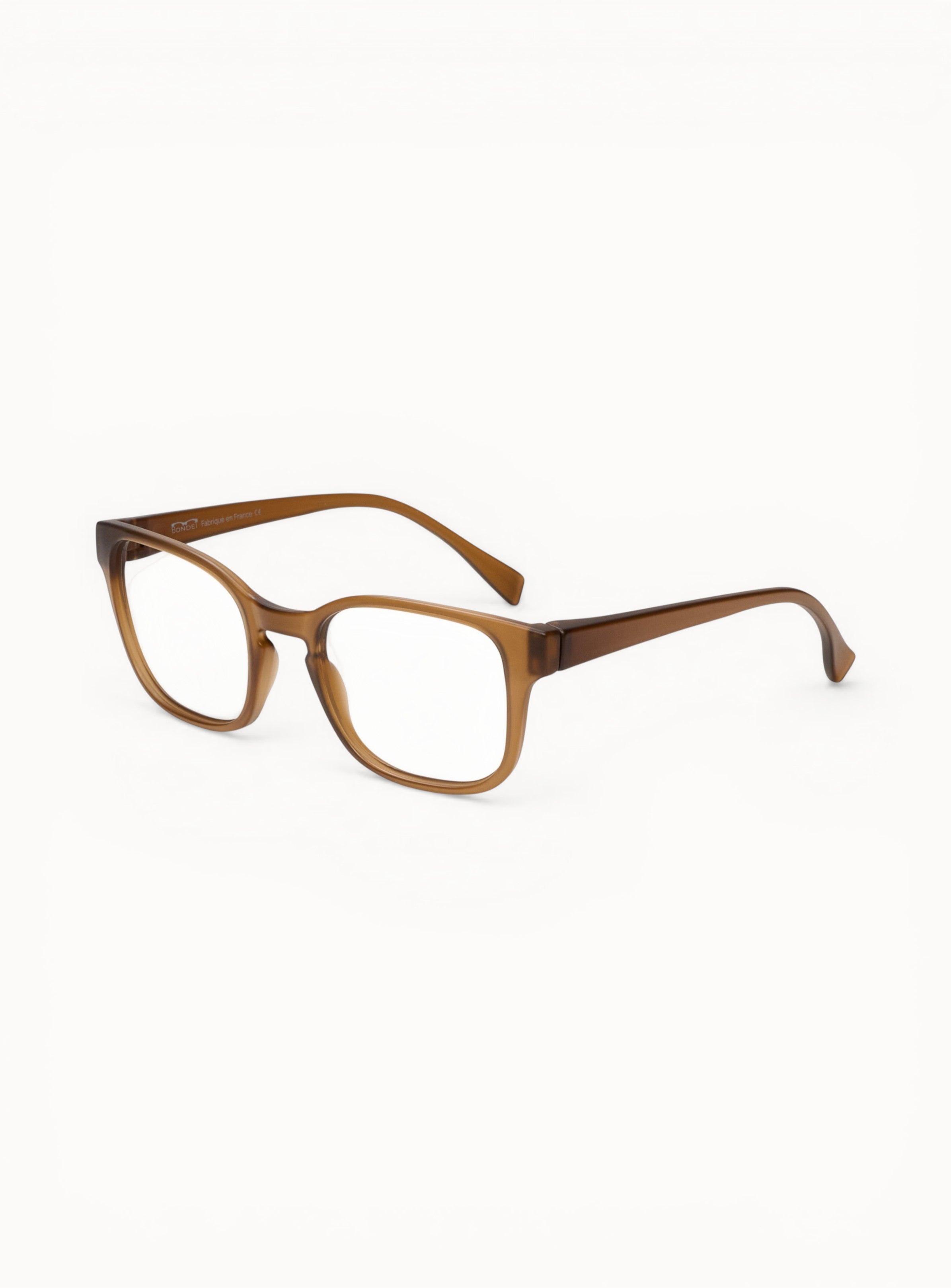 optique-basile-noisette-quart