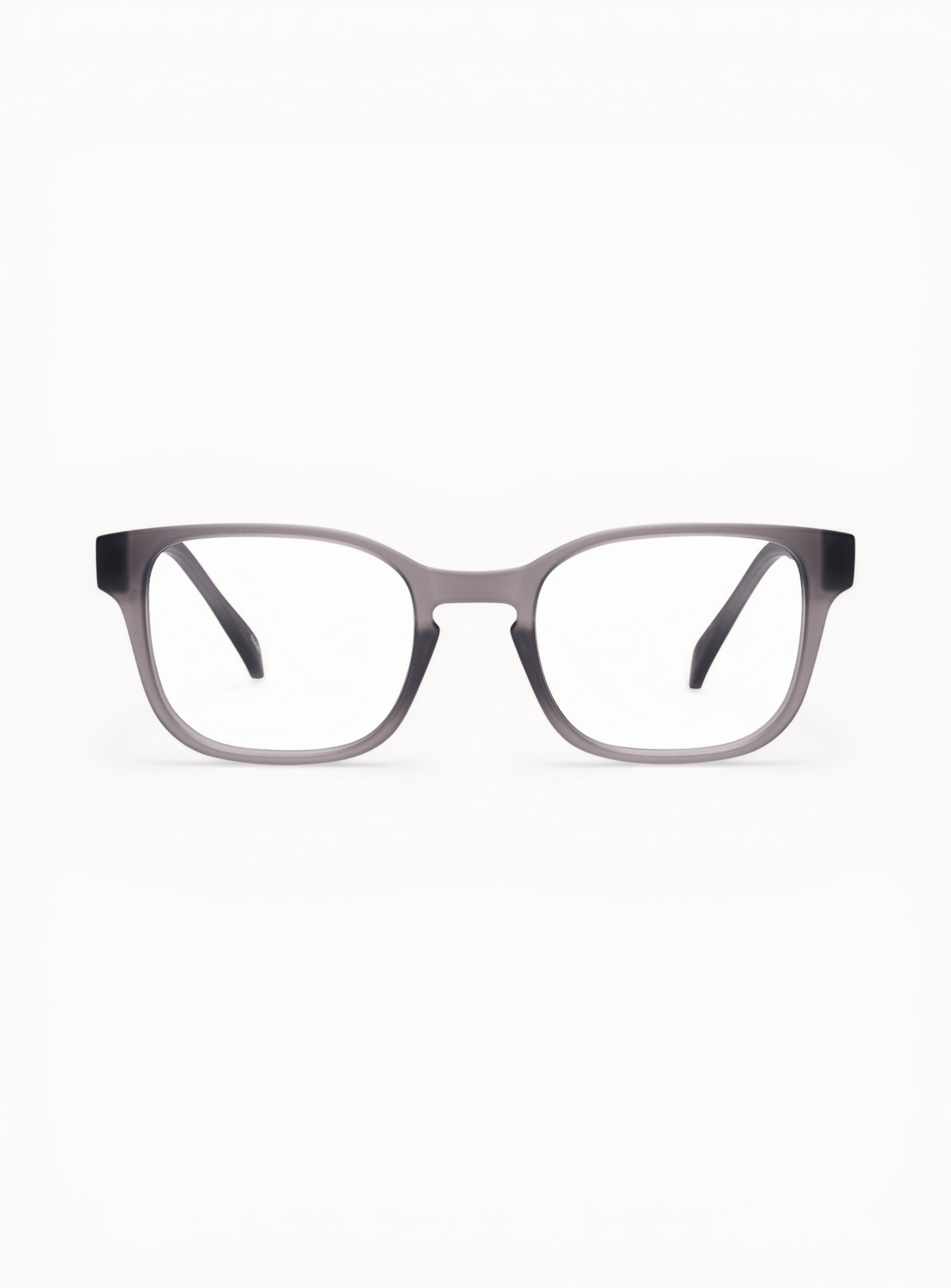 optique-basile-perle-face