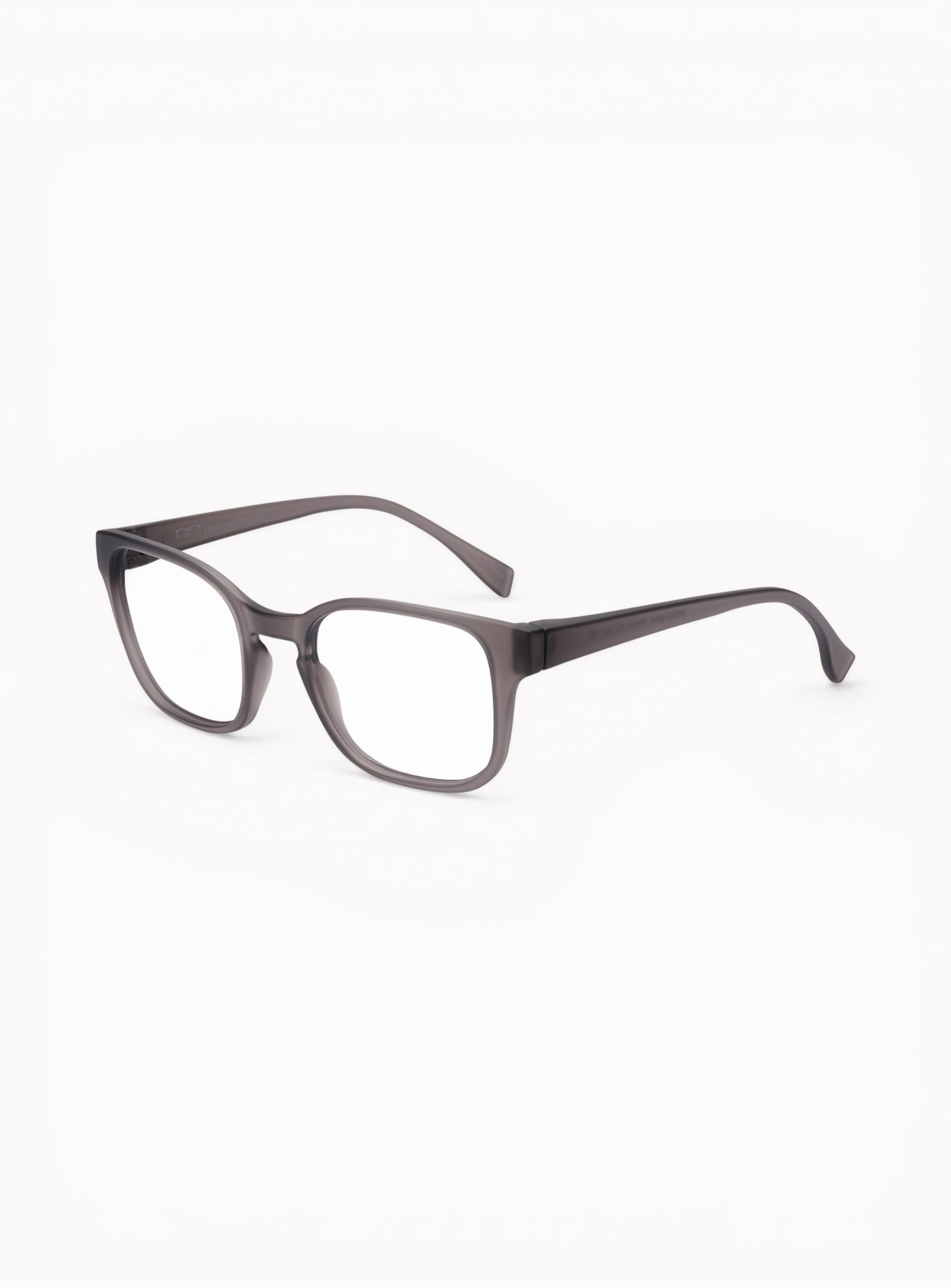 optique-basile-perle-quart