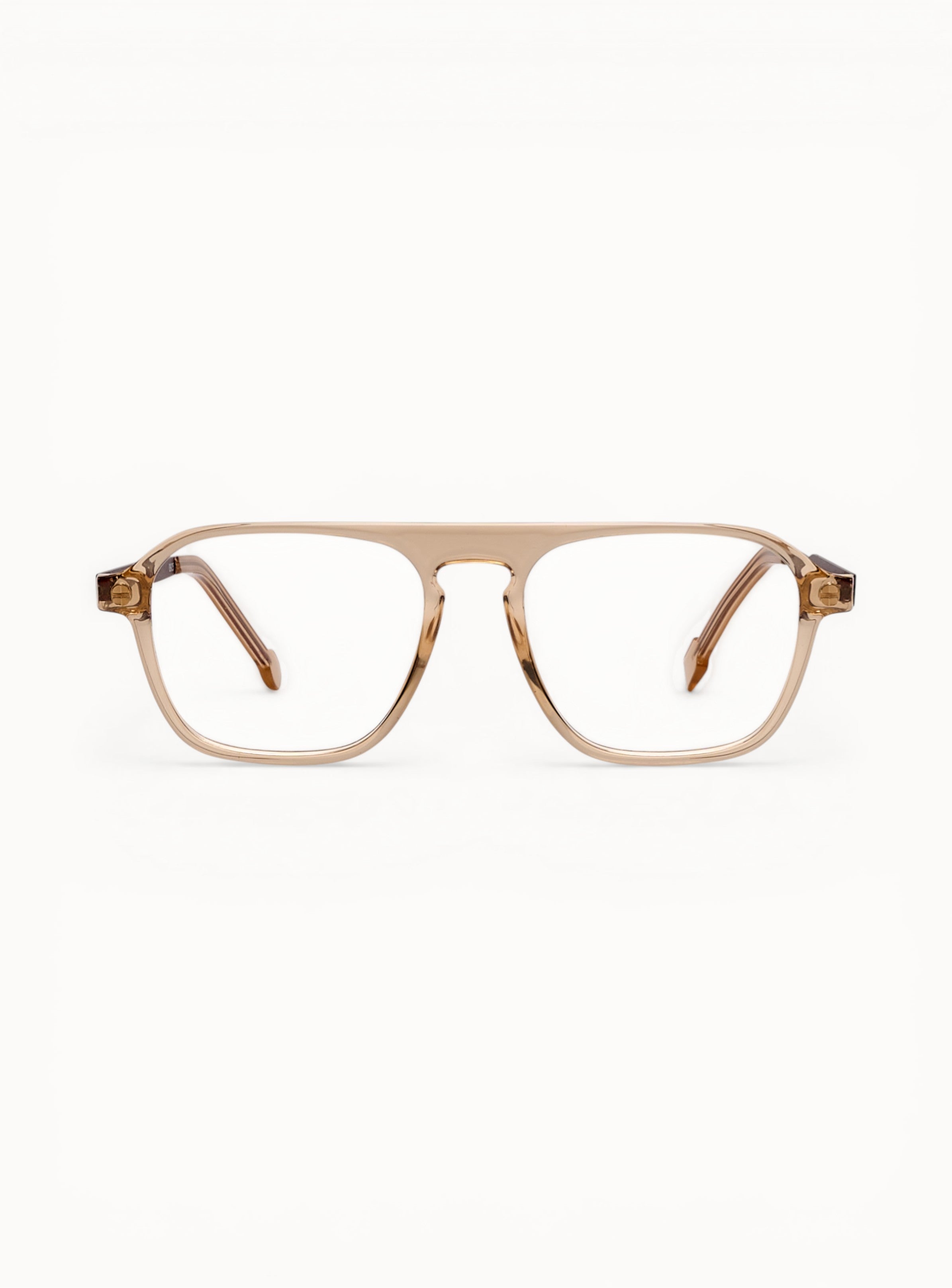 optique-billie-beige-bordeaux-face