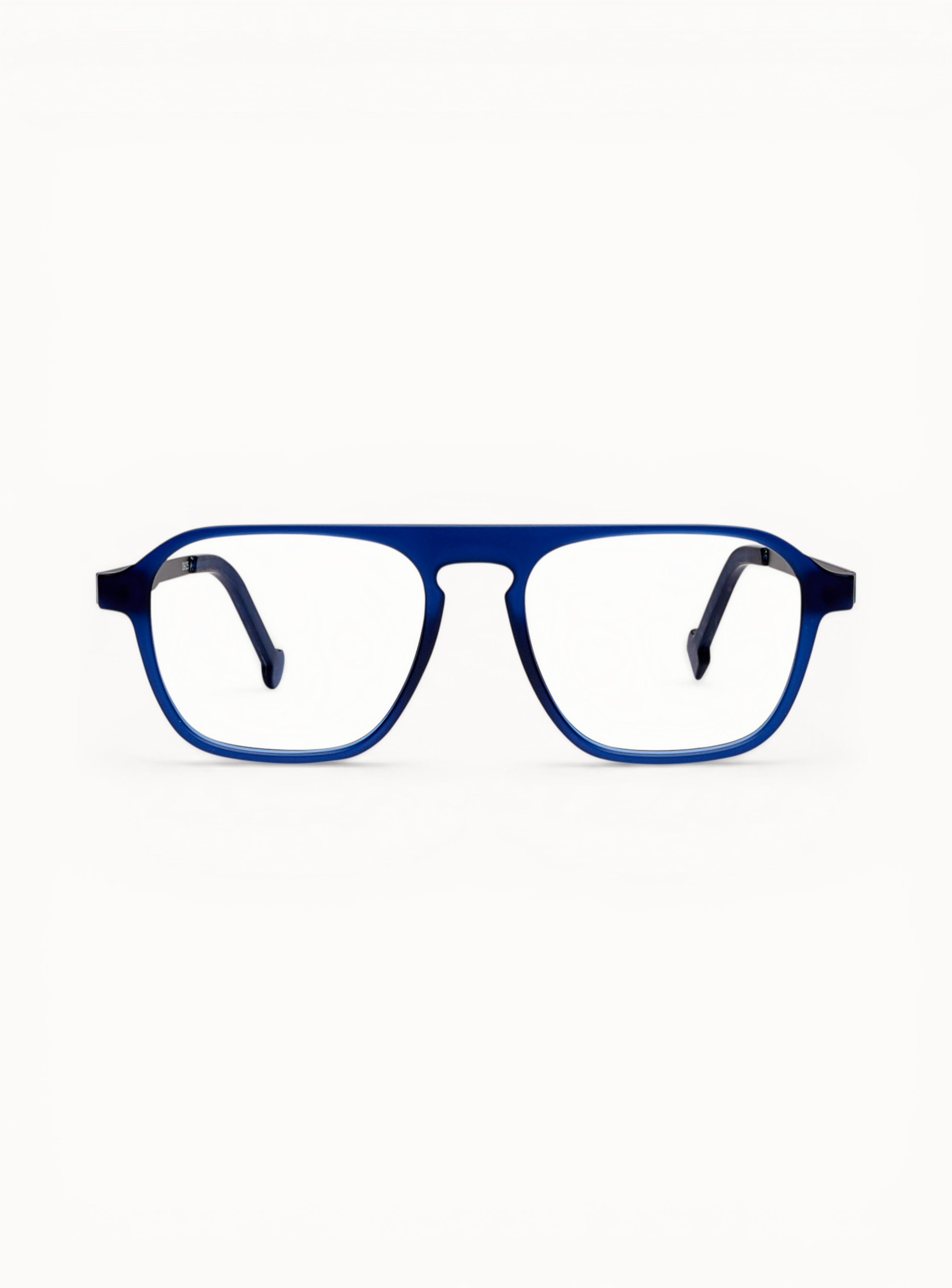 optique-billie-marine-noir-face