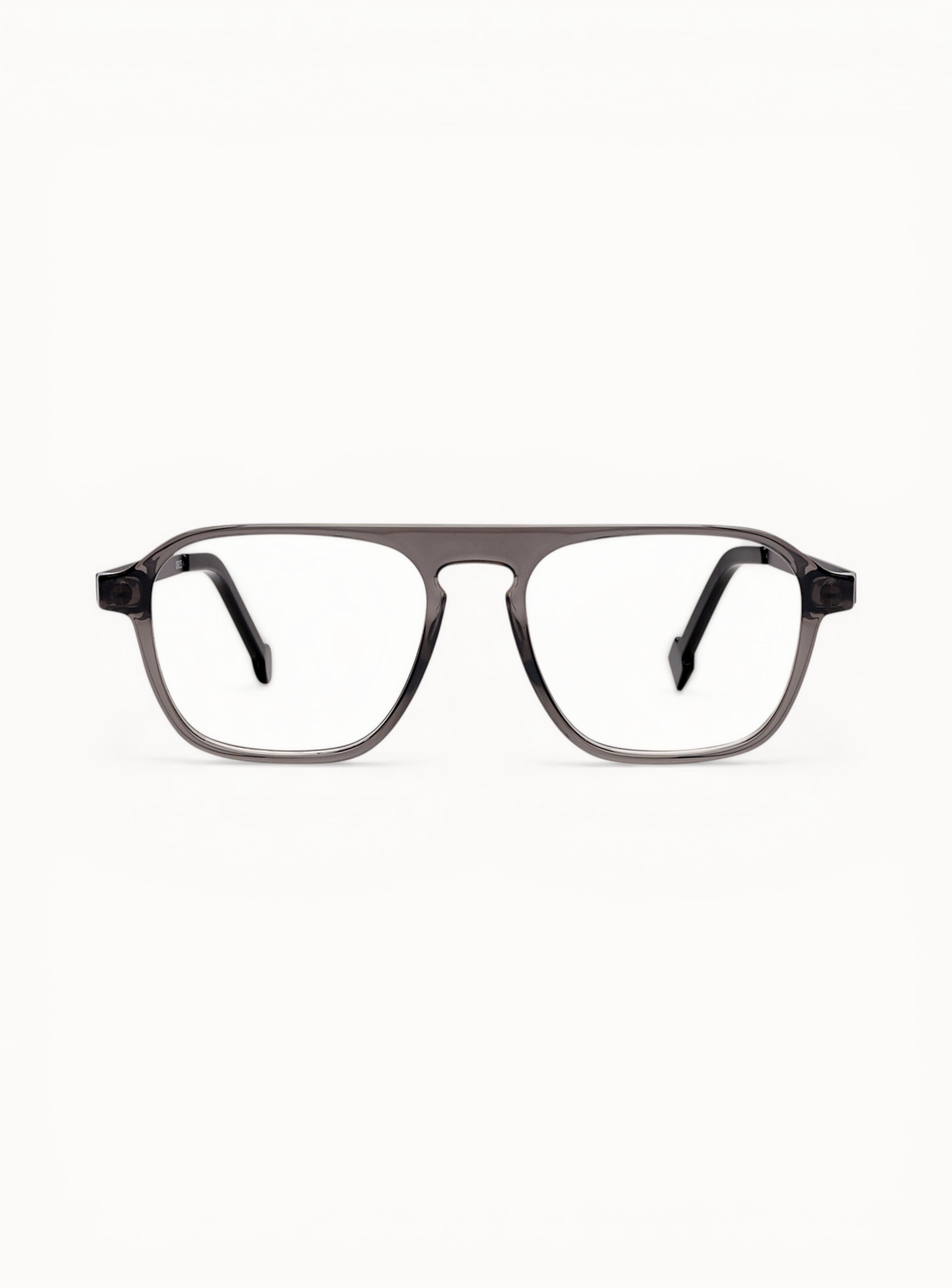 optique-billie-perle-argent-face